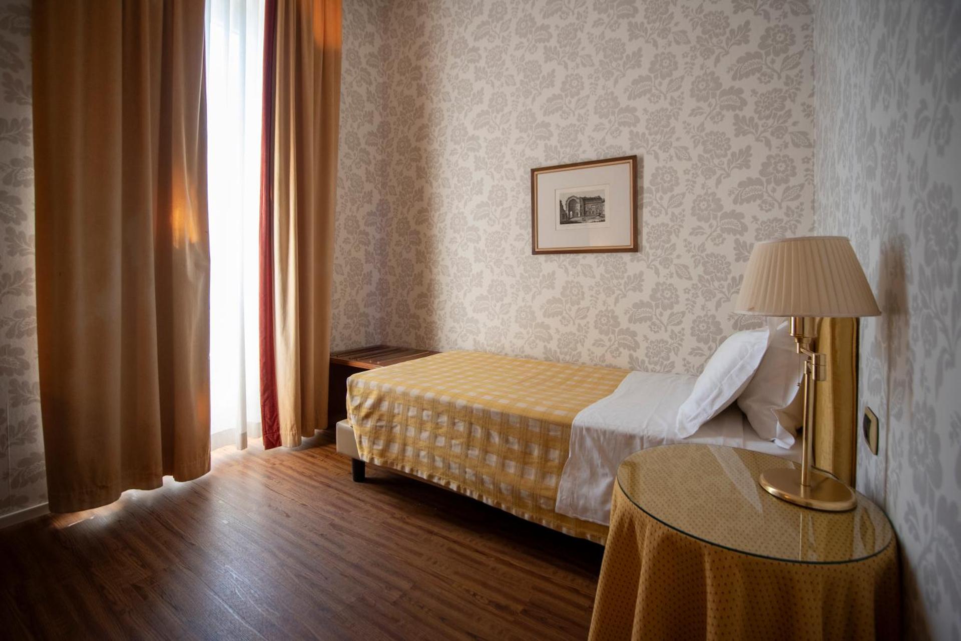 Albergo Alla Posta - Photo 11