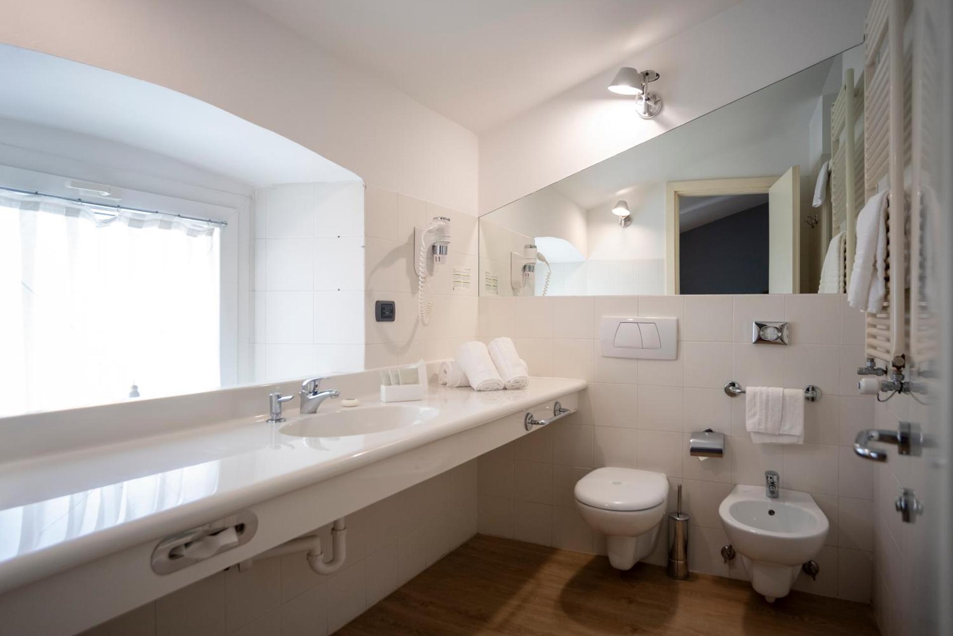 Albergo Alla Posta - Photo 64