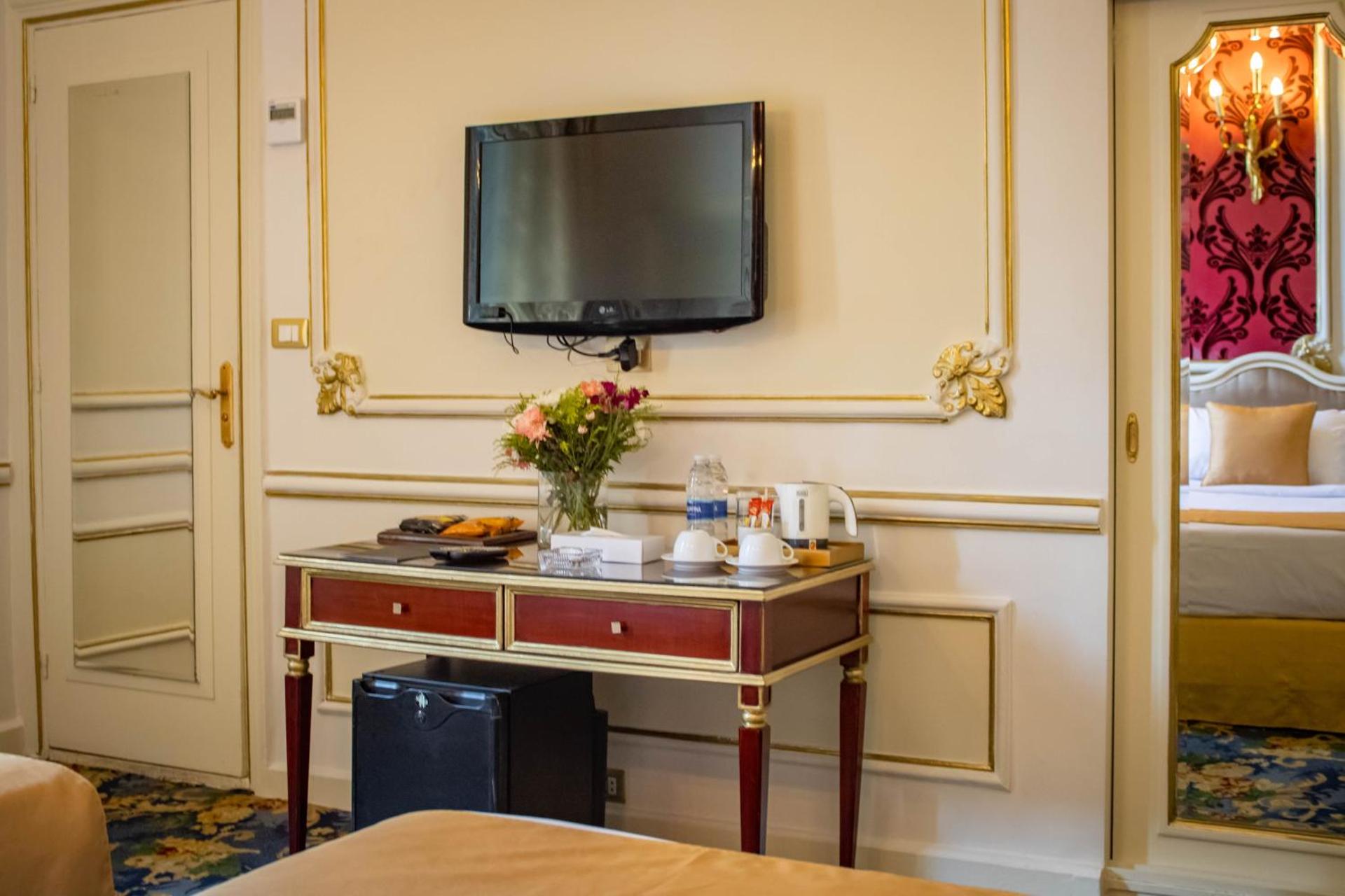 Windsor Palace Luxury Heritage Hotel Since 1906 by Paradise Inn Group - Photo 67