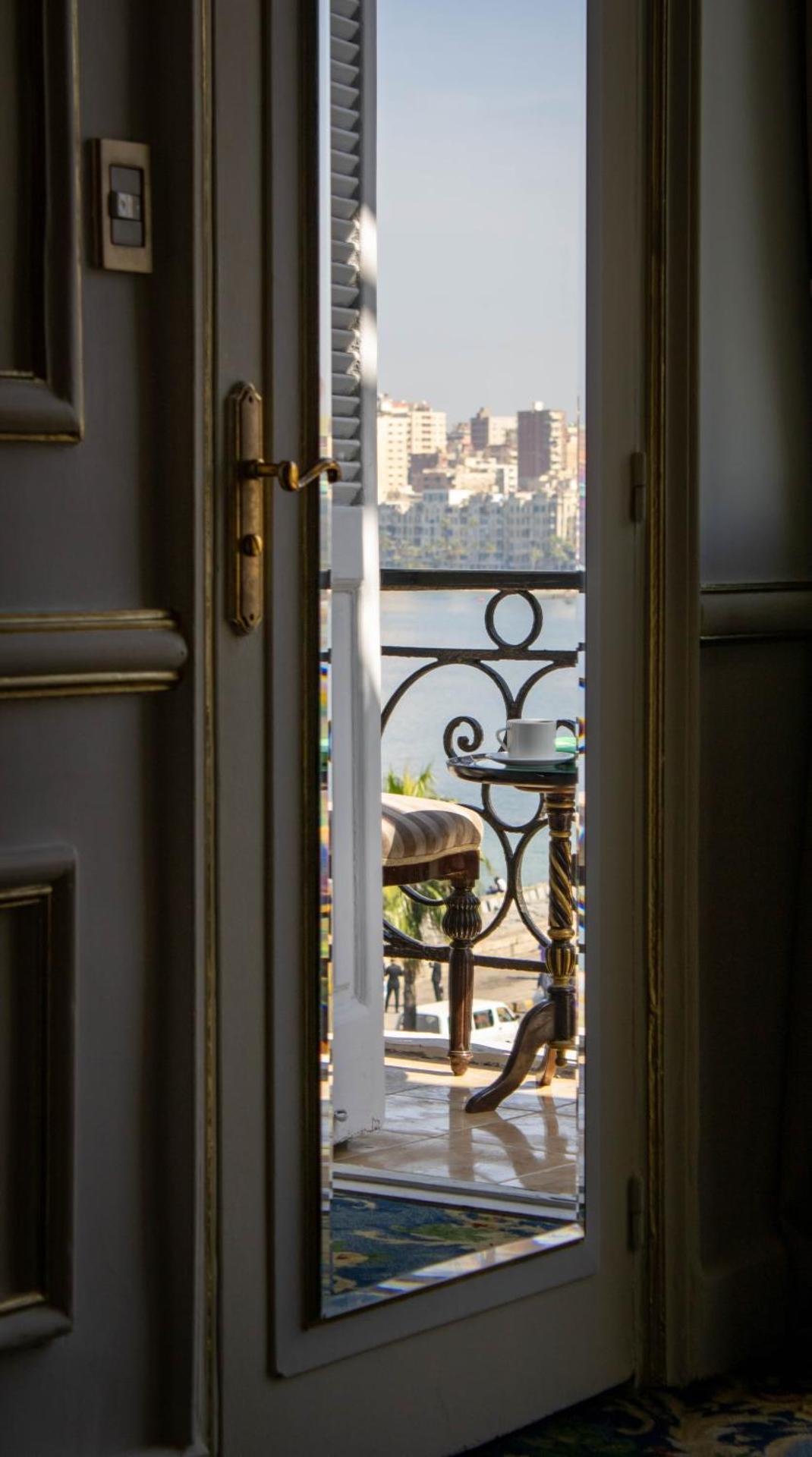 Windsor Palace Luxury Heritage Hotel Since 1906 by Paradise Inn Group - Photo 9