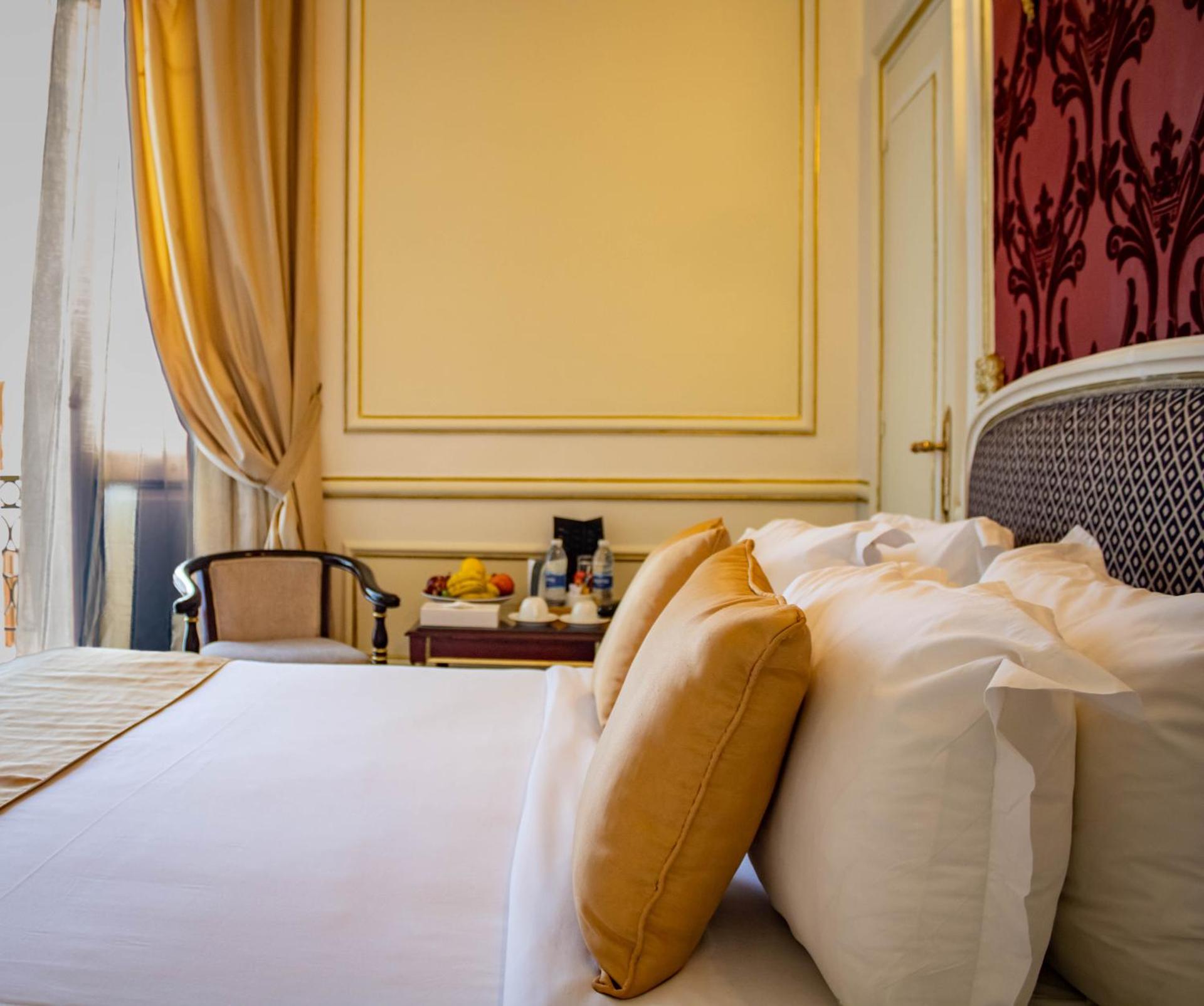 Windsor Palace Luxury Heritage Hotel Since 1906 by Paradise Inn Group - Photo 8
