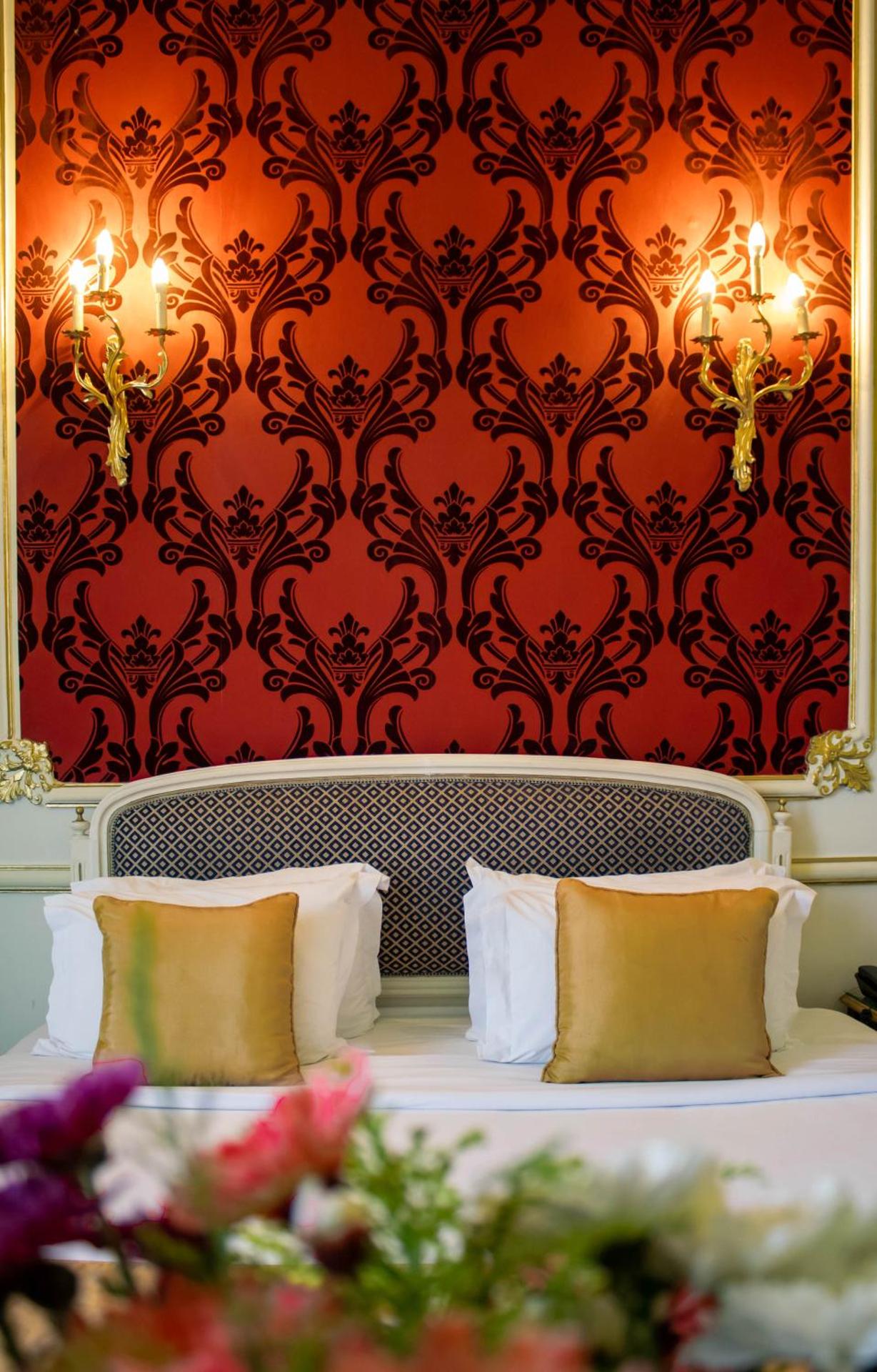 Windsor Palace Luxury Heritage Hotel Since 1906 by Paradise Inn Group - Photo 5