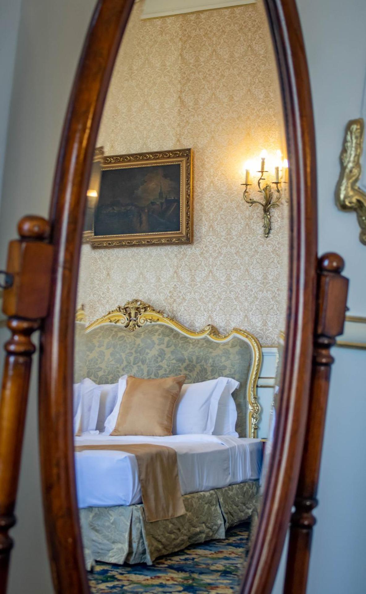 Windsor Palace Luxury Heritage Hotel Since 1906 by Paradise Inn Group - Photo 35