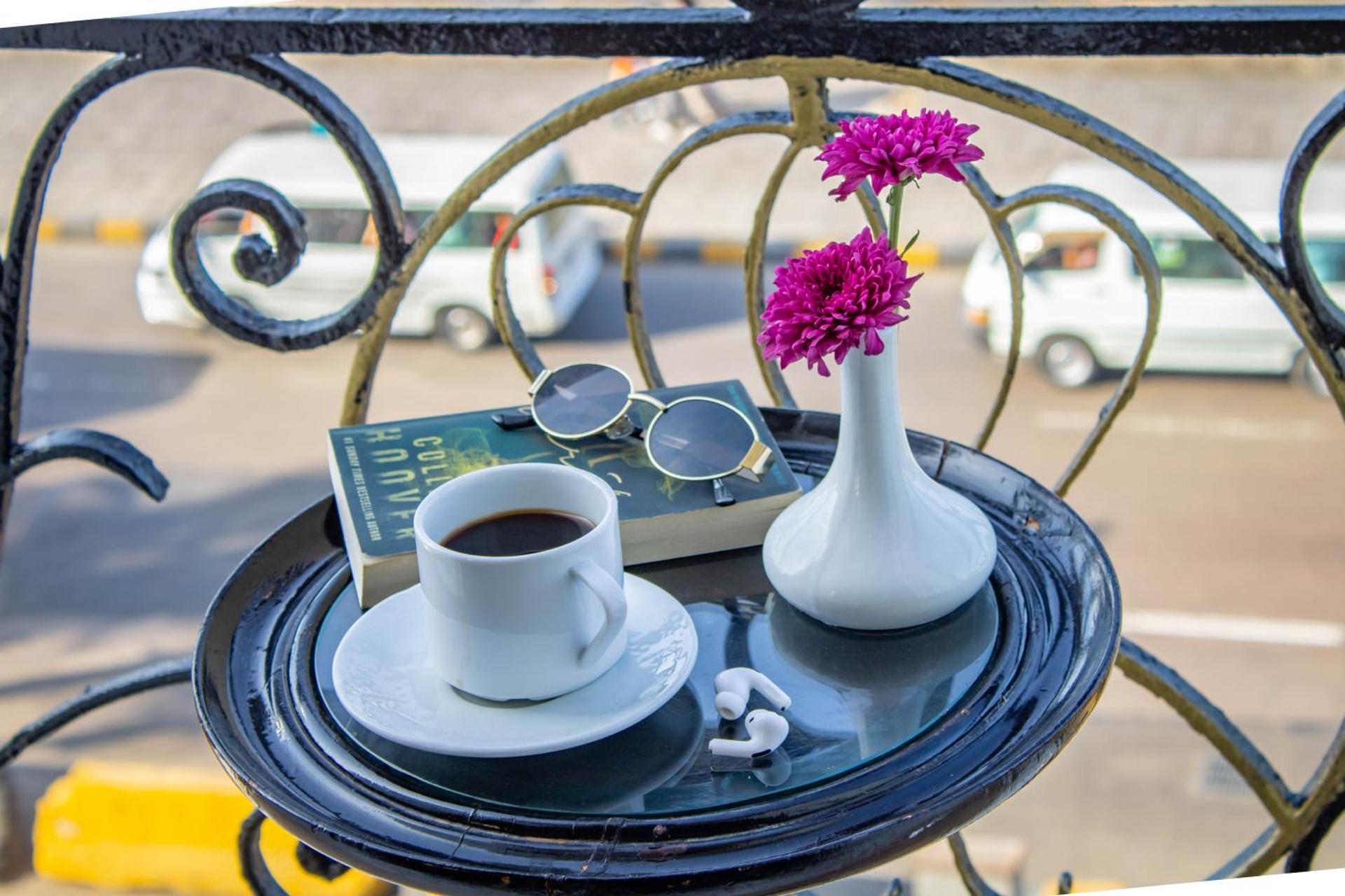 Windsor Palace Luxury Heritage Hotel Since 1906 by Paradise Inn Group - Photo 34