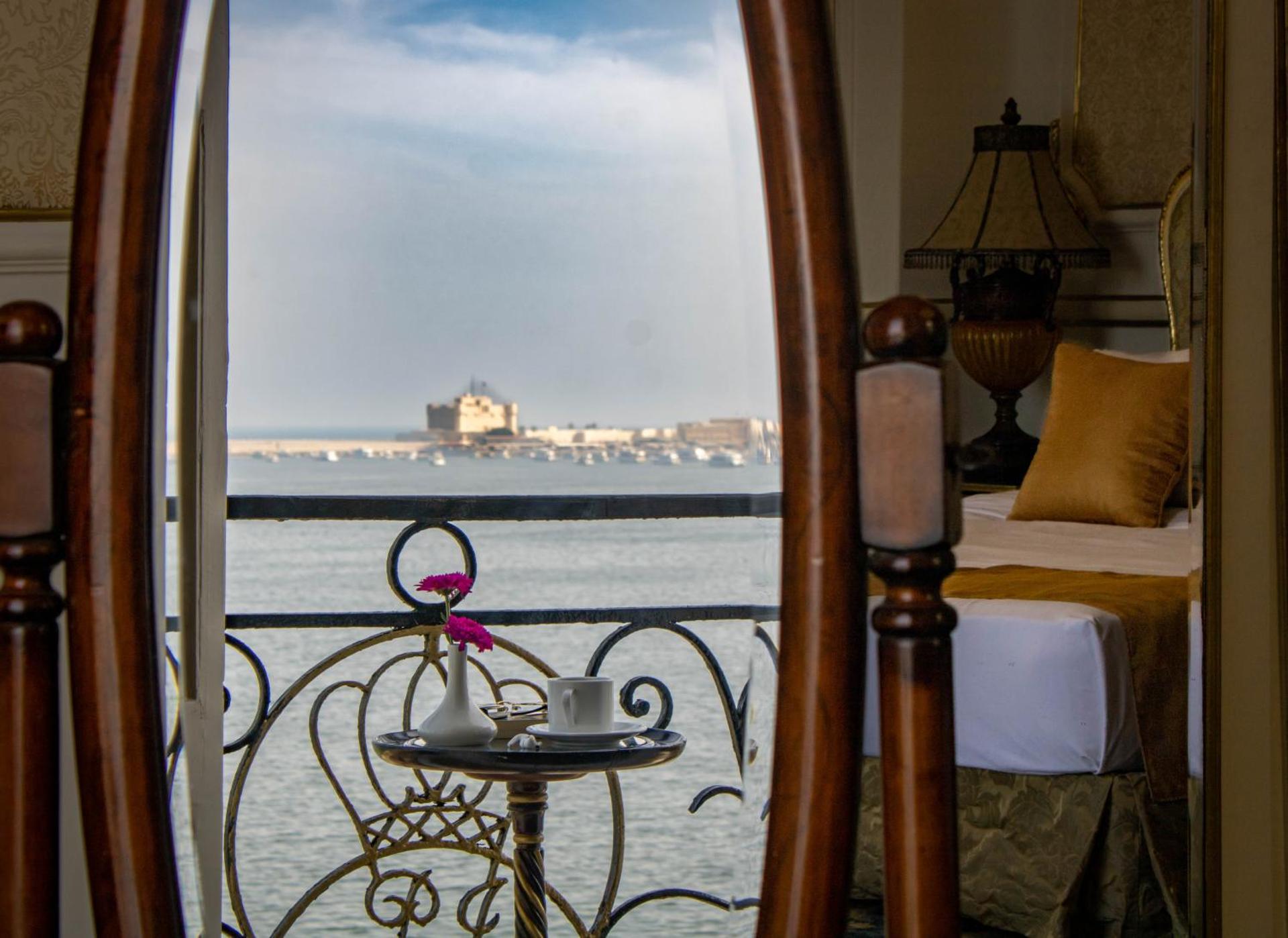 Windsor Palace Luxury Heritage Hotel Since 1906 by Paradise Inn Group - Photo 33