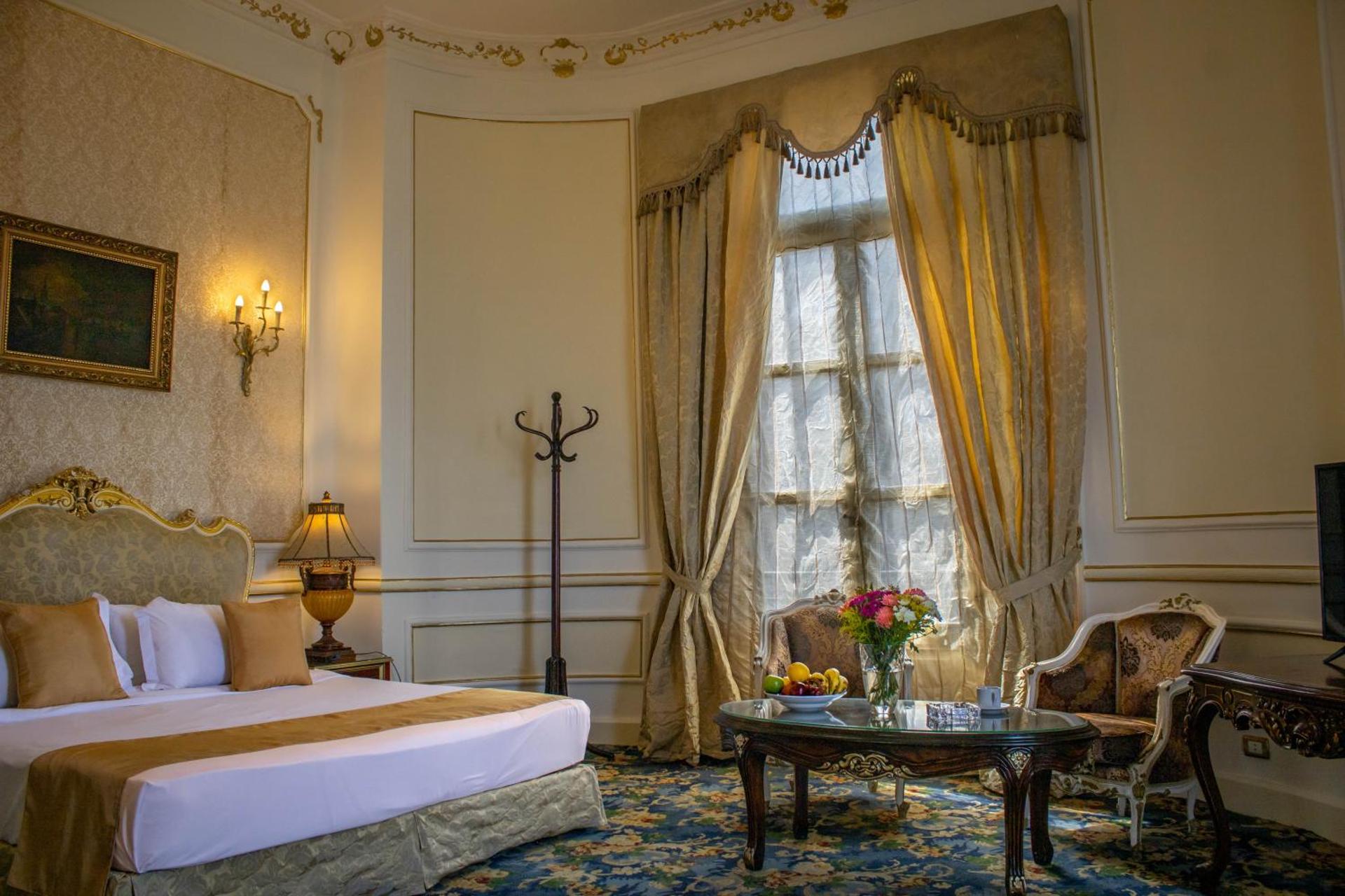 Windsor Palace Luxury Heritage Hotel Since 1906 by Paradise Inn Group - Photo 31