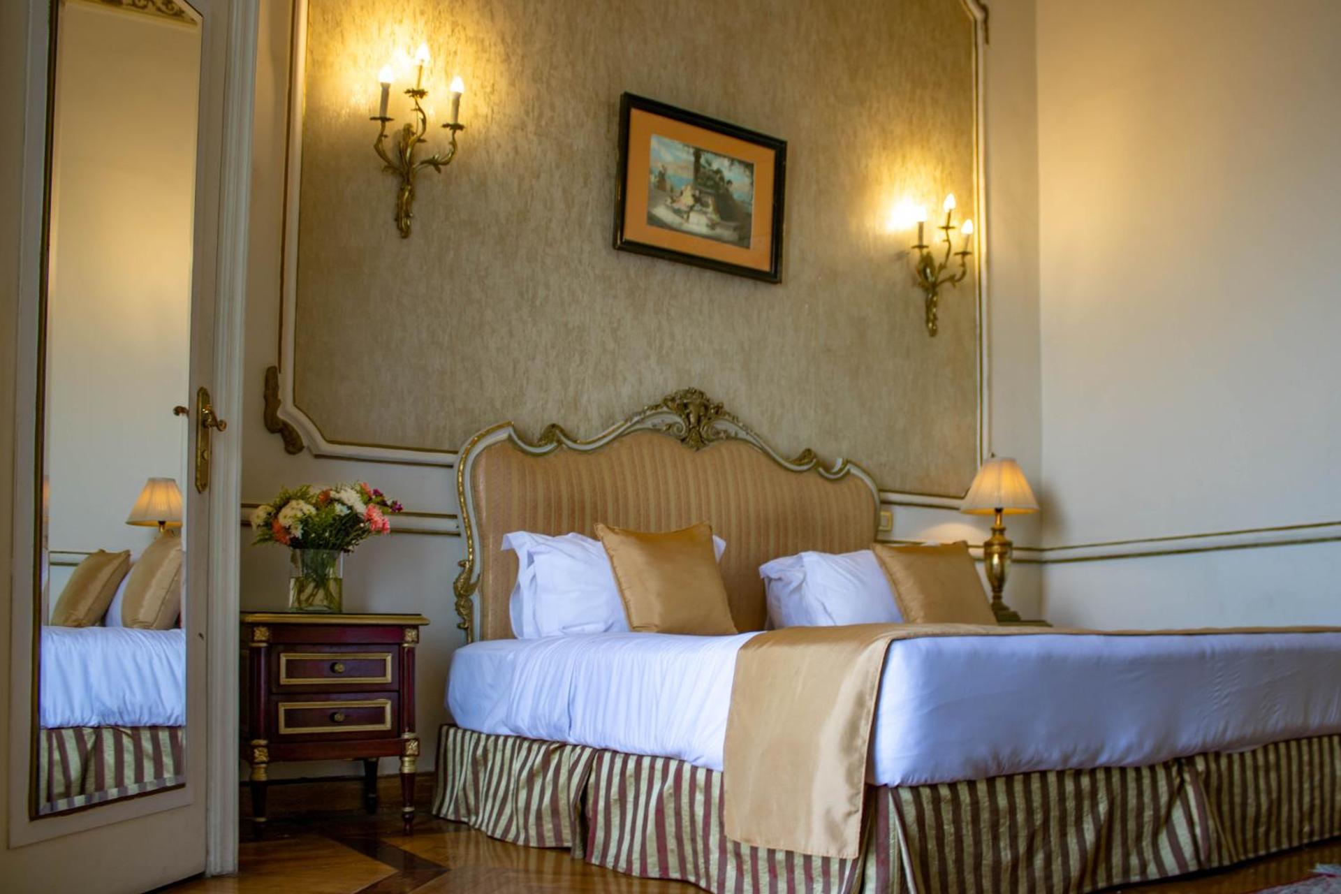 Windsor Palace Luxury Heritage Hotel Since 1906 by Paradise Inn Group - Photo 20