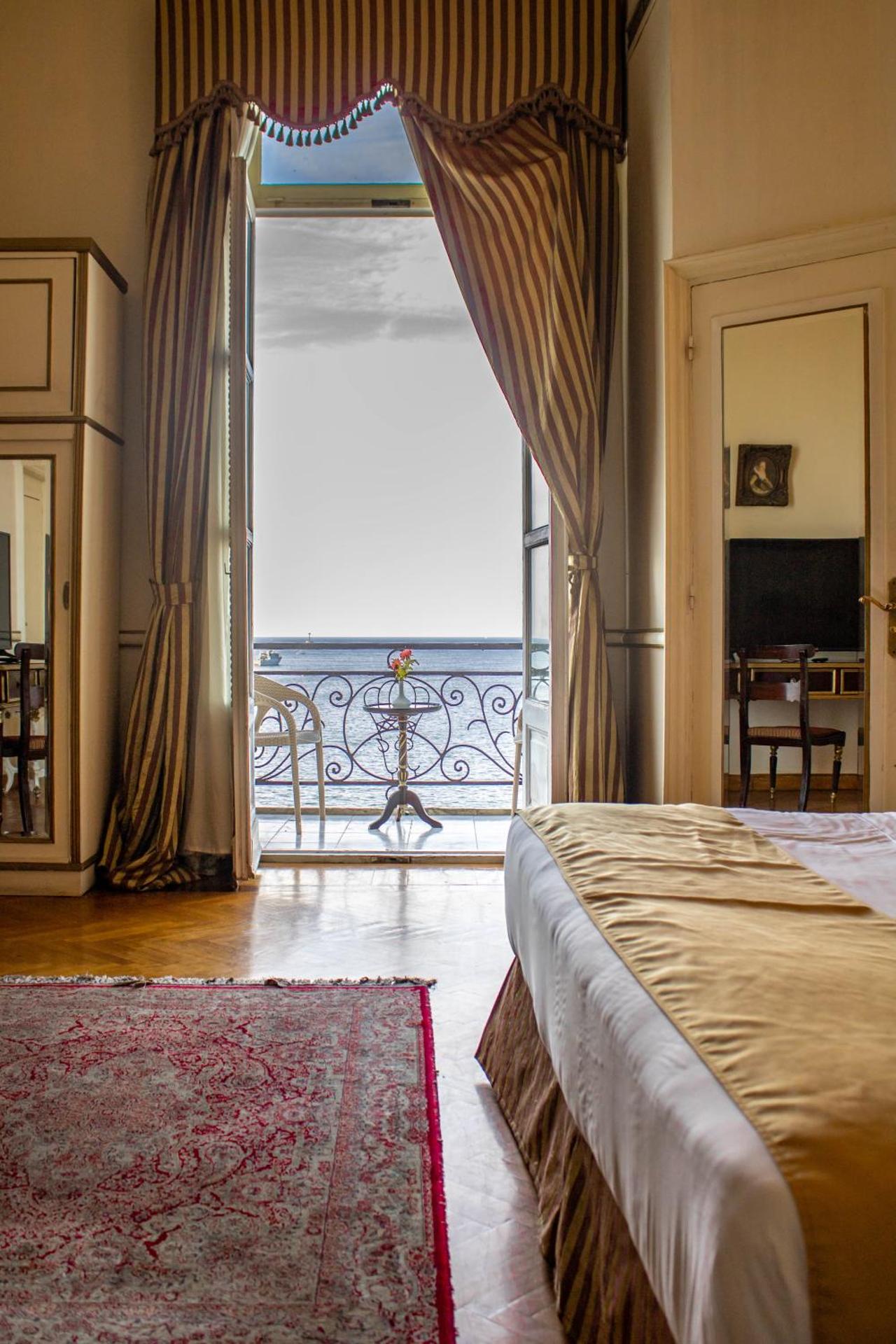 Windsor Palace Luxury Heritage Hotel Since 1906 by Paradise Inn Group - Photo 18