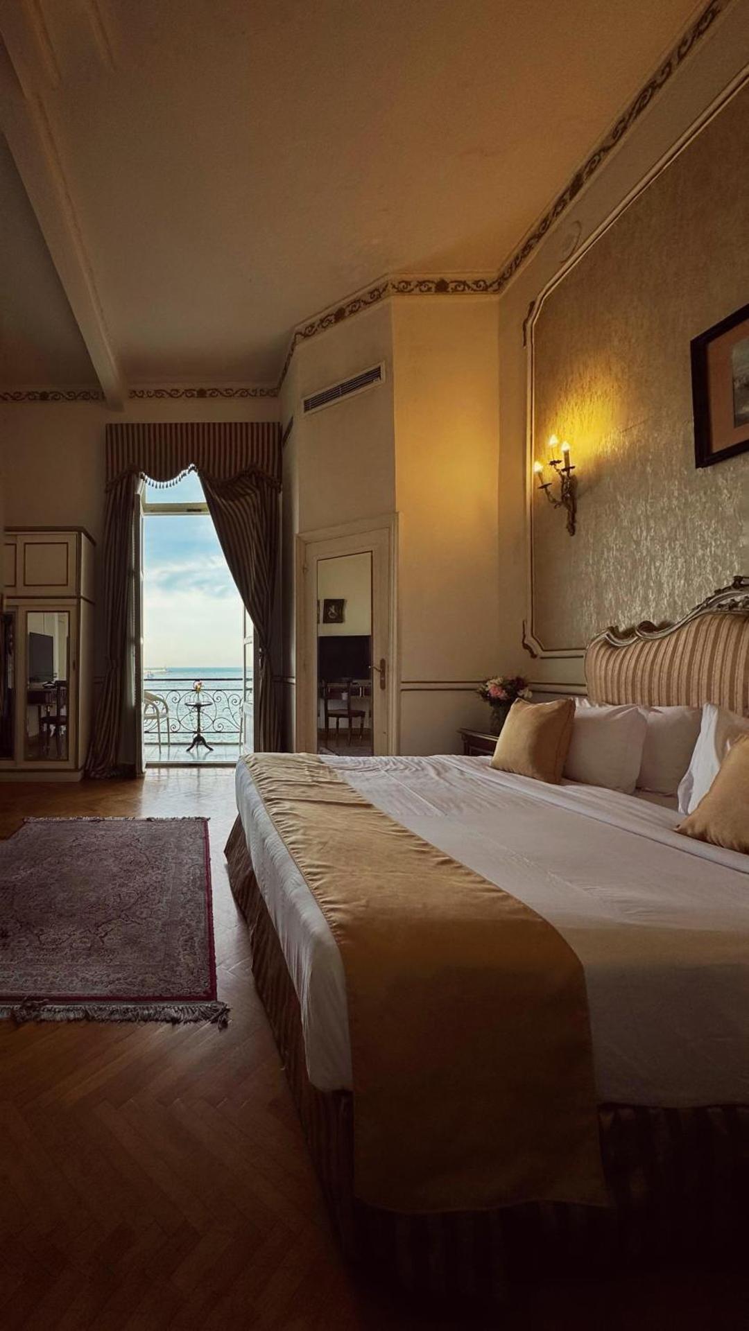 Windsor Palace Luxury Heritage Hotel Since 1906 by Paradise Inn Group - Photo 19