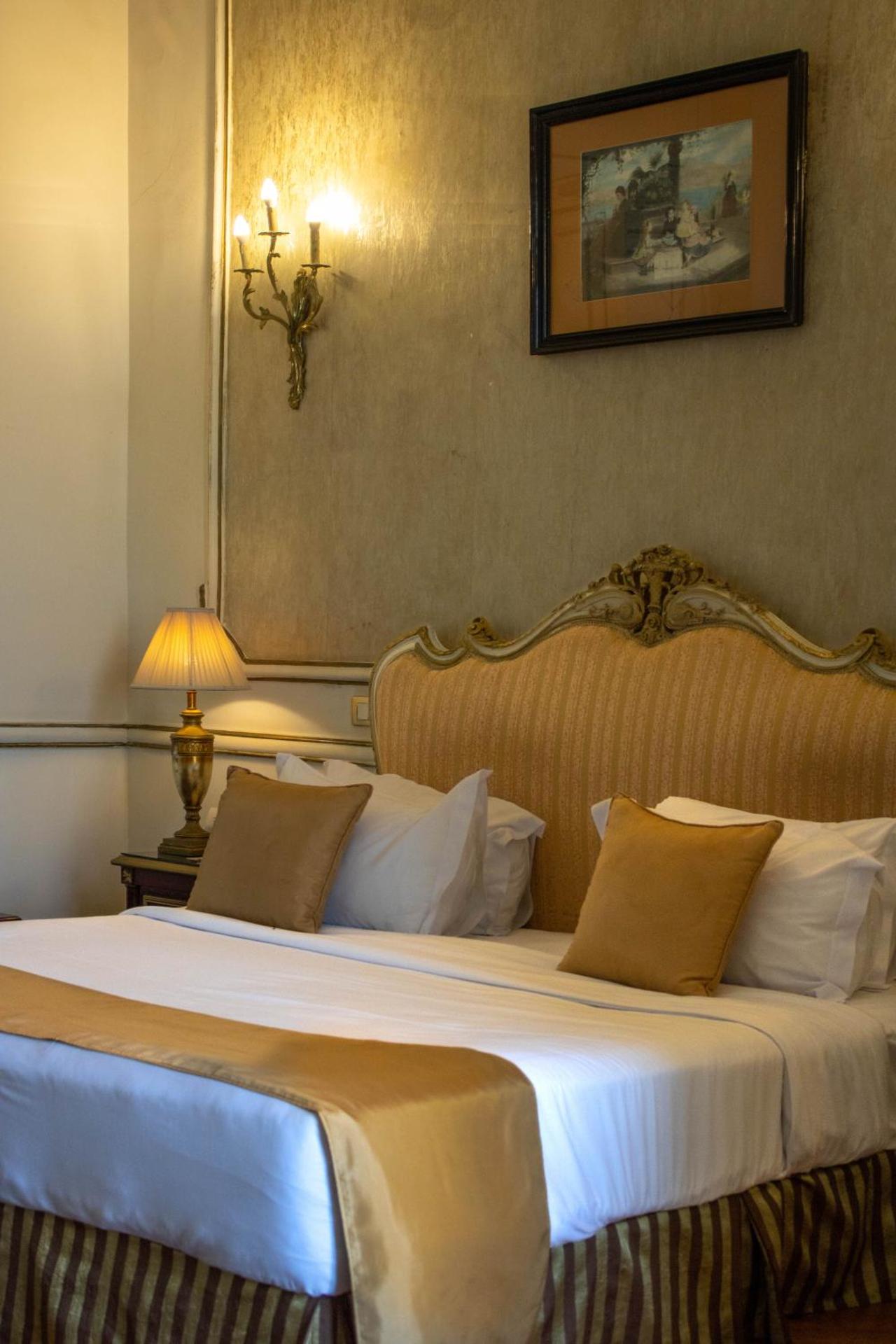 Windsor Palace Luxury Heritage Hotel Since 1906 by Paradise Inn Group - Photo 21