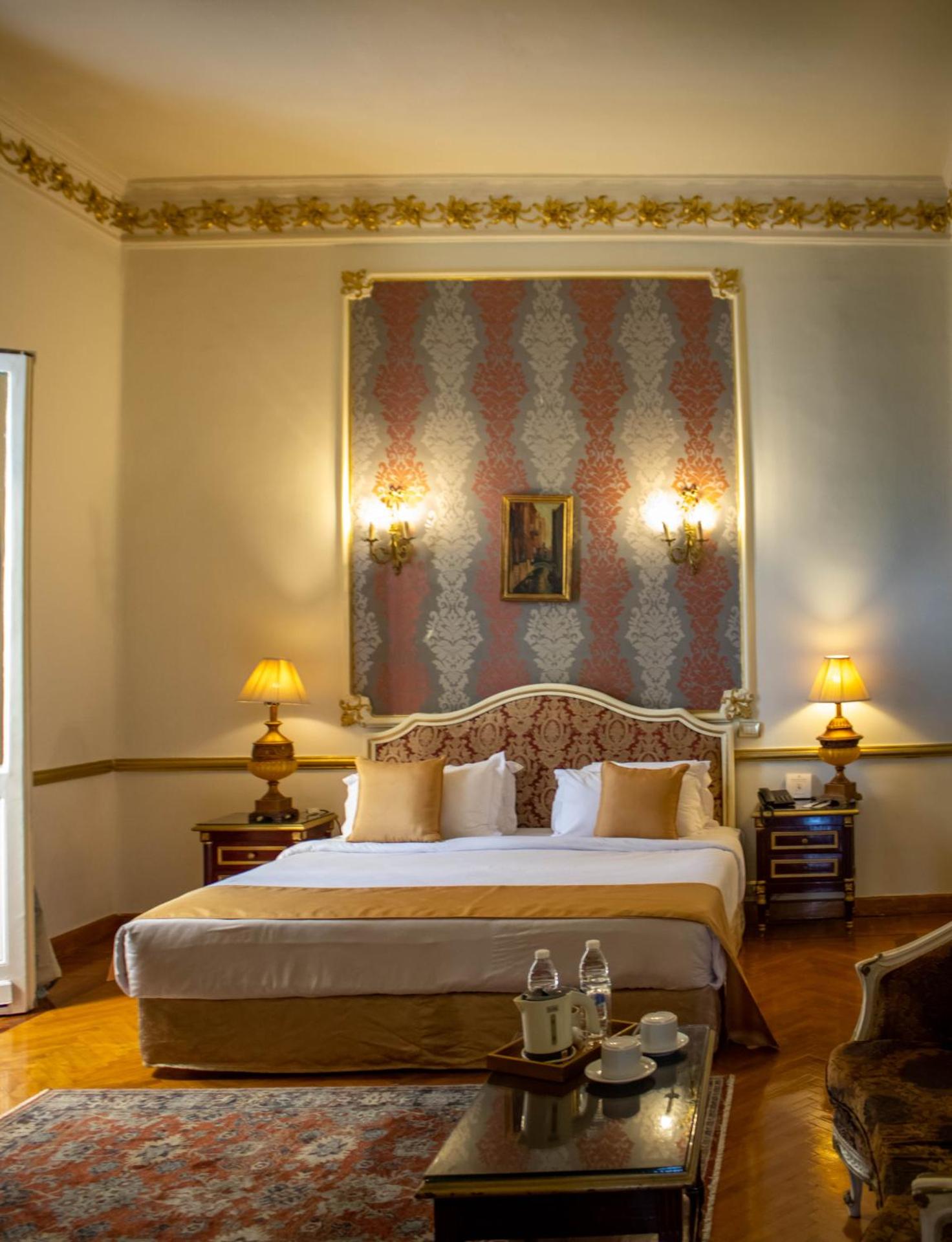 Windsor Palace Luxury Heritage Hotel Since 1906 by Paradise Inn Group - Photo 45