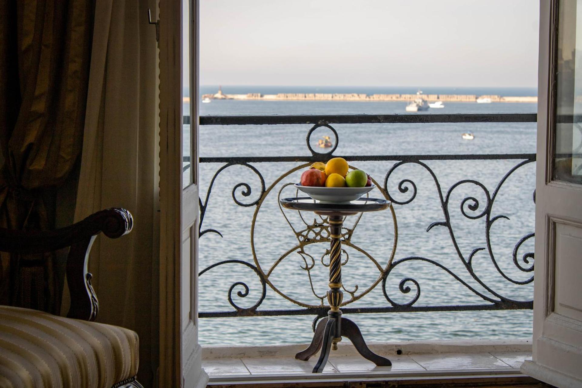 Windsor Palace Luxury Heritage Hotel Since 1906 by Paradise Inn Group - Photo 50