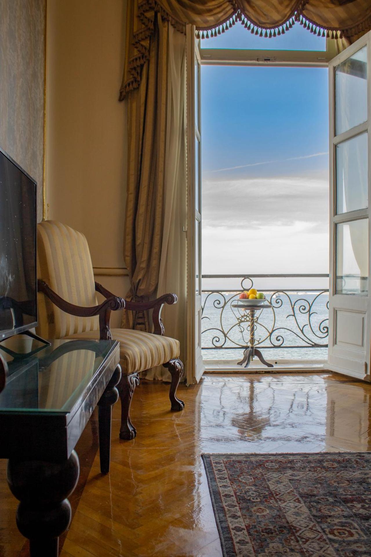 Windsor Palace Luxury Heritage Hotel Since 1906 by Paradise Inn Group - Photo 49