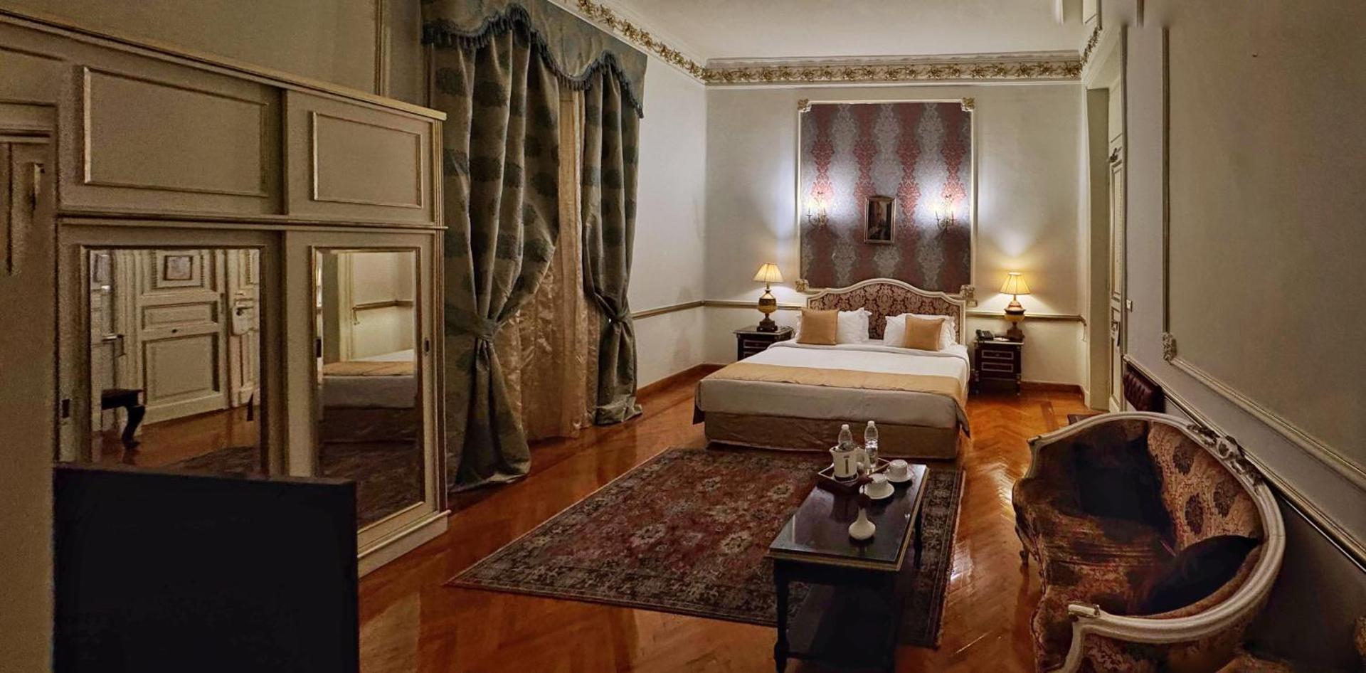 Windsor Palace Luxury Heritage Hotel Since 1906 by Paradise Inn Group - Photo 51