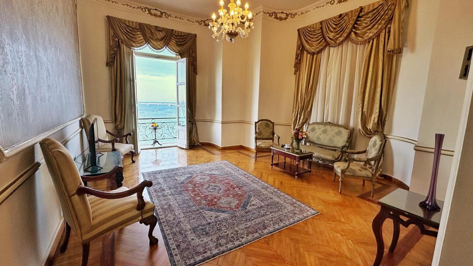 Windsor Palace Luxury Heritage Hotel Since 1906 by Paradise Inn Group - Photo 52