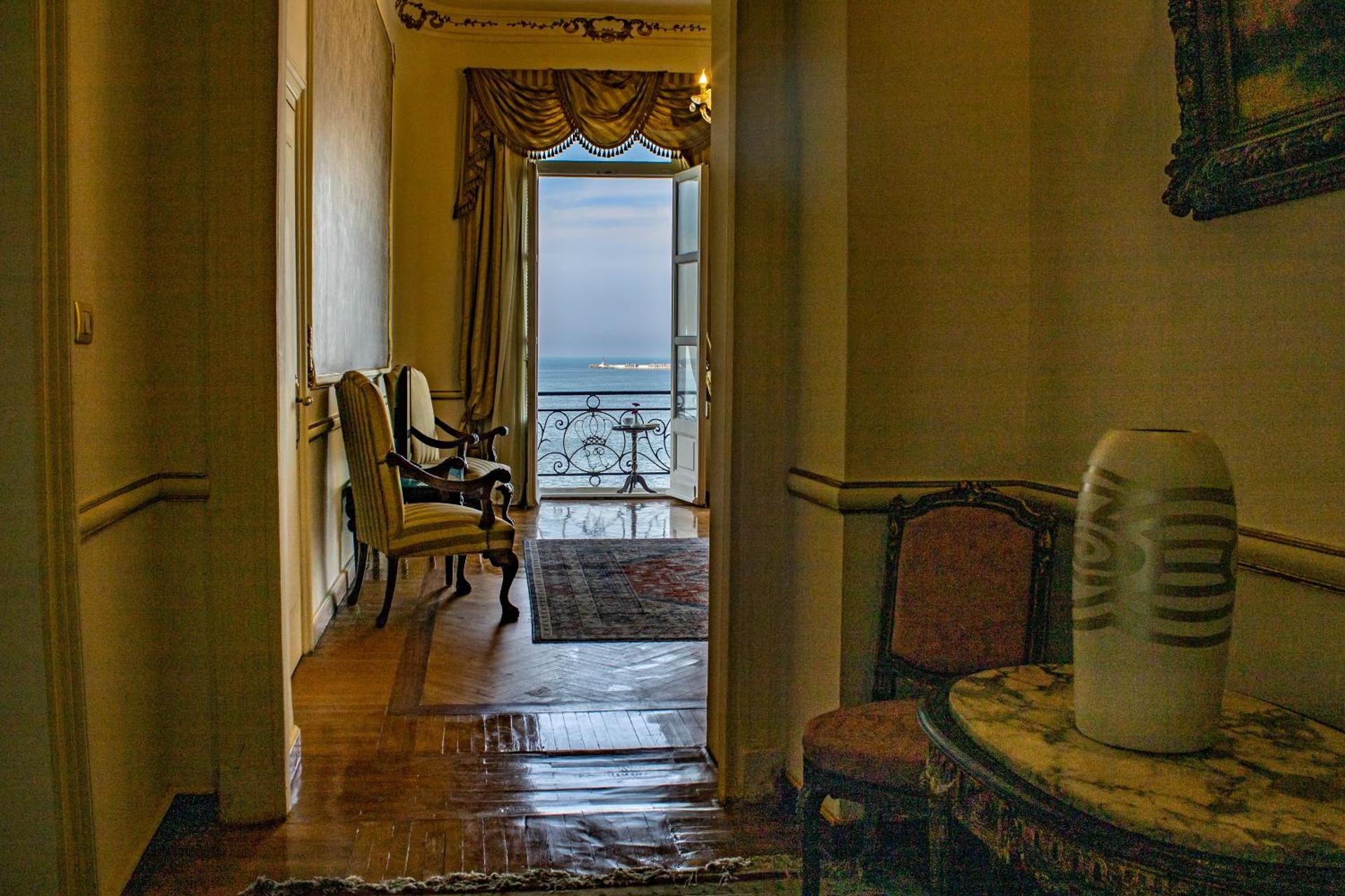 Windsor Palace Luxury Heritage Hotel Since 1906 by Paradise Inn Group - Photo 48