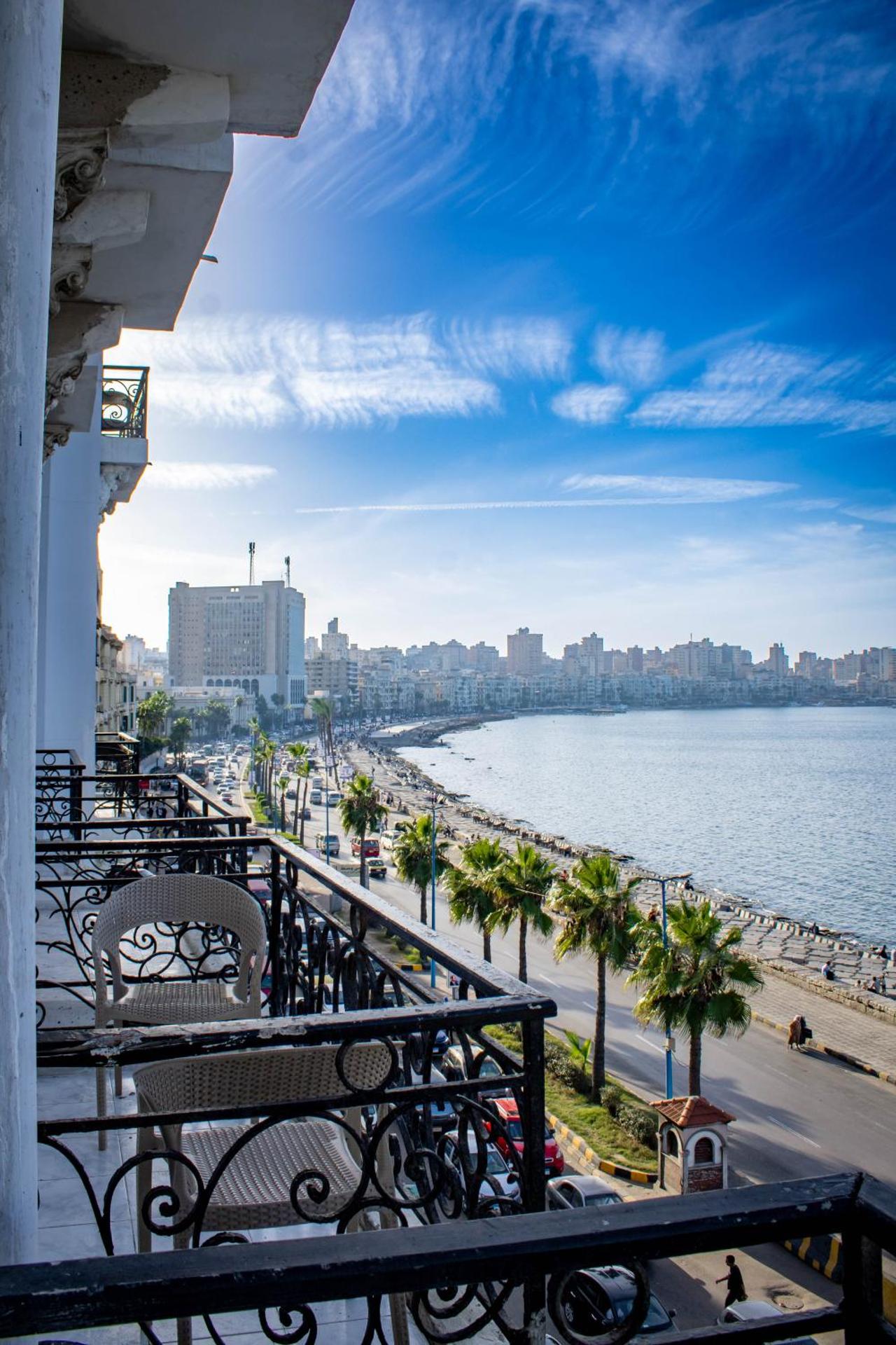 Windsor Palace Luxury Heritage Hotel Since 1906 by Paradise Inn Group - Photo 25