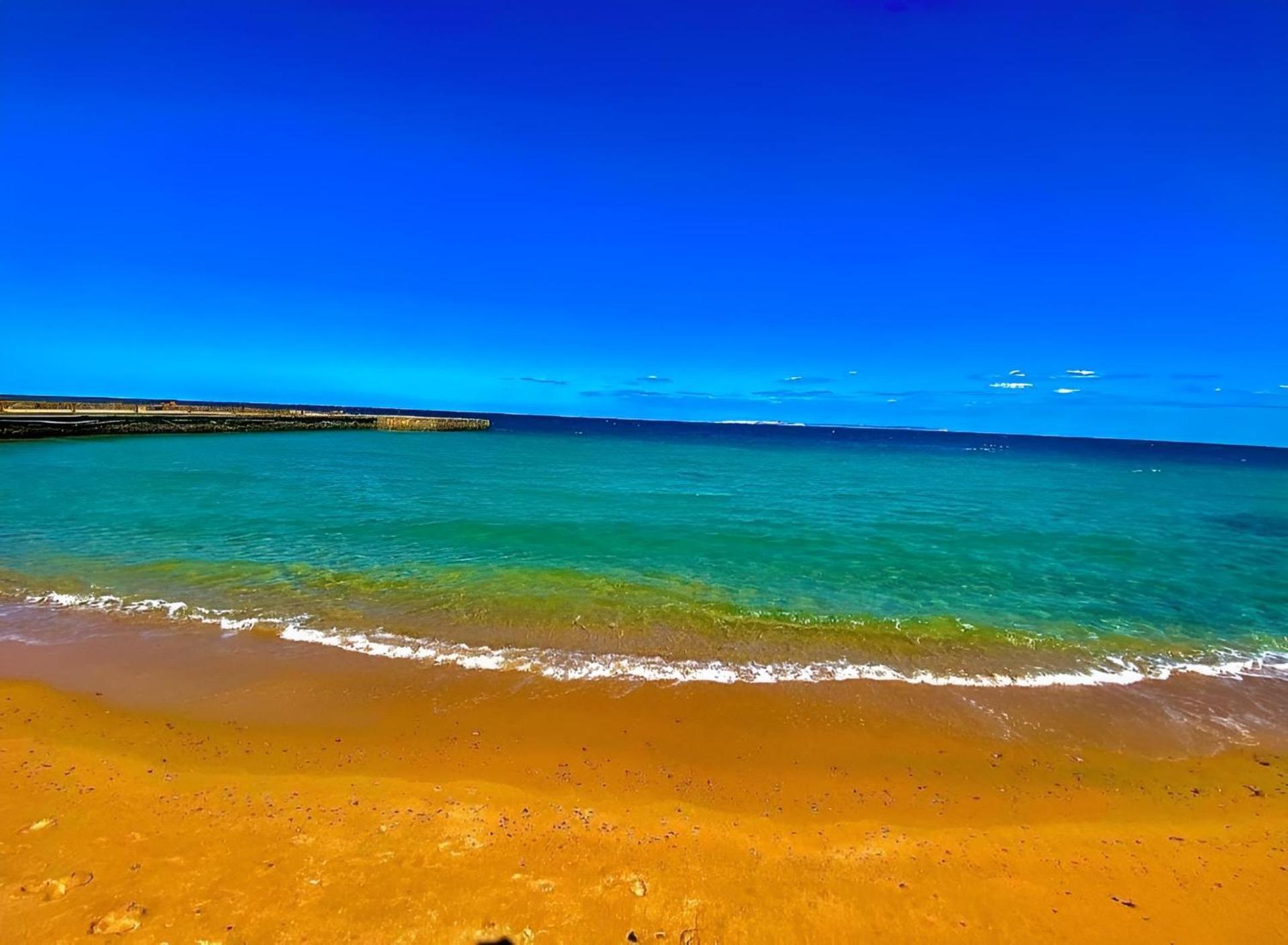 Juliana Beach Elite Queen T Collection - Photo 15