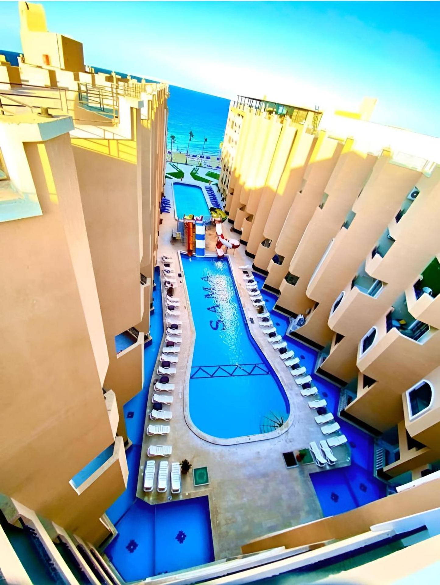 Juliana Beach Elite Queen T Collection - Photo 16