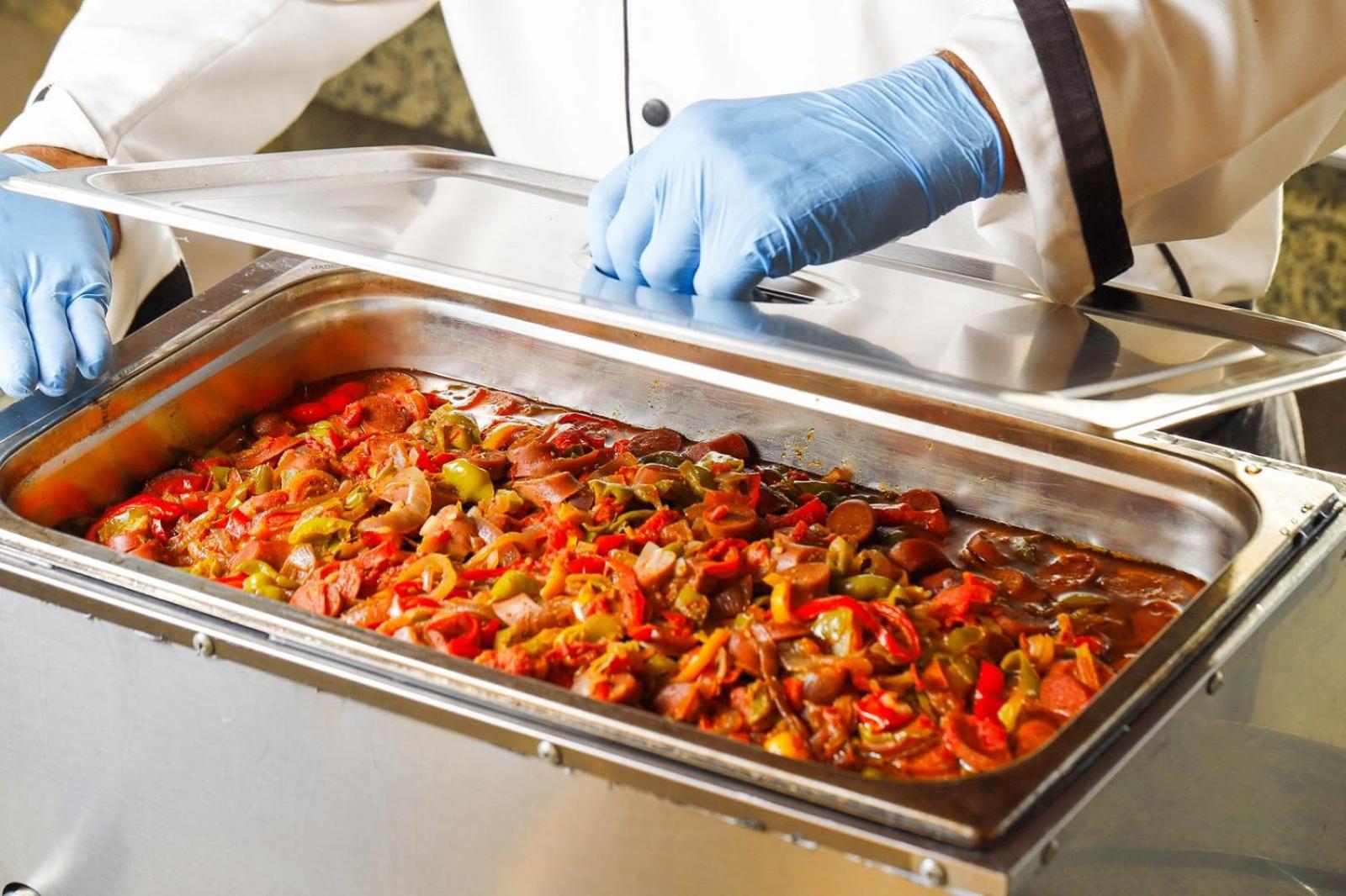 Juliana Beach Elite Queen T Collection - Photo 17