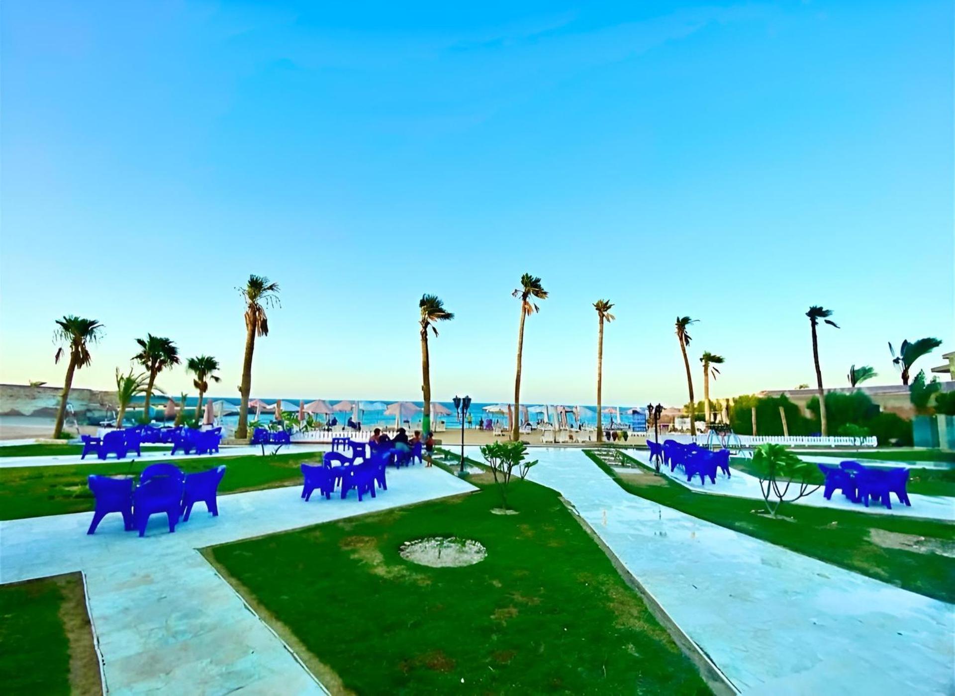 Juliana Beach Elite Queen T Collection - Photo 20