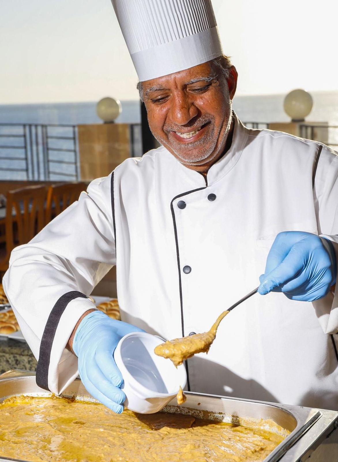 Juliana Beach Elite Queen T Collection - Photo 21