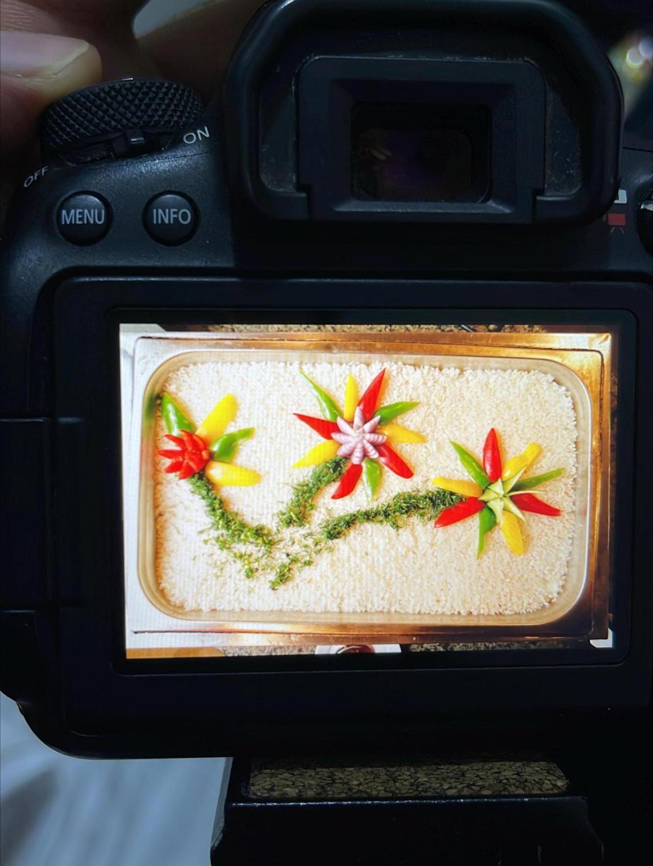 Juliana Beach Elite Queen T Collection - Photo 22