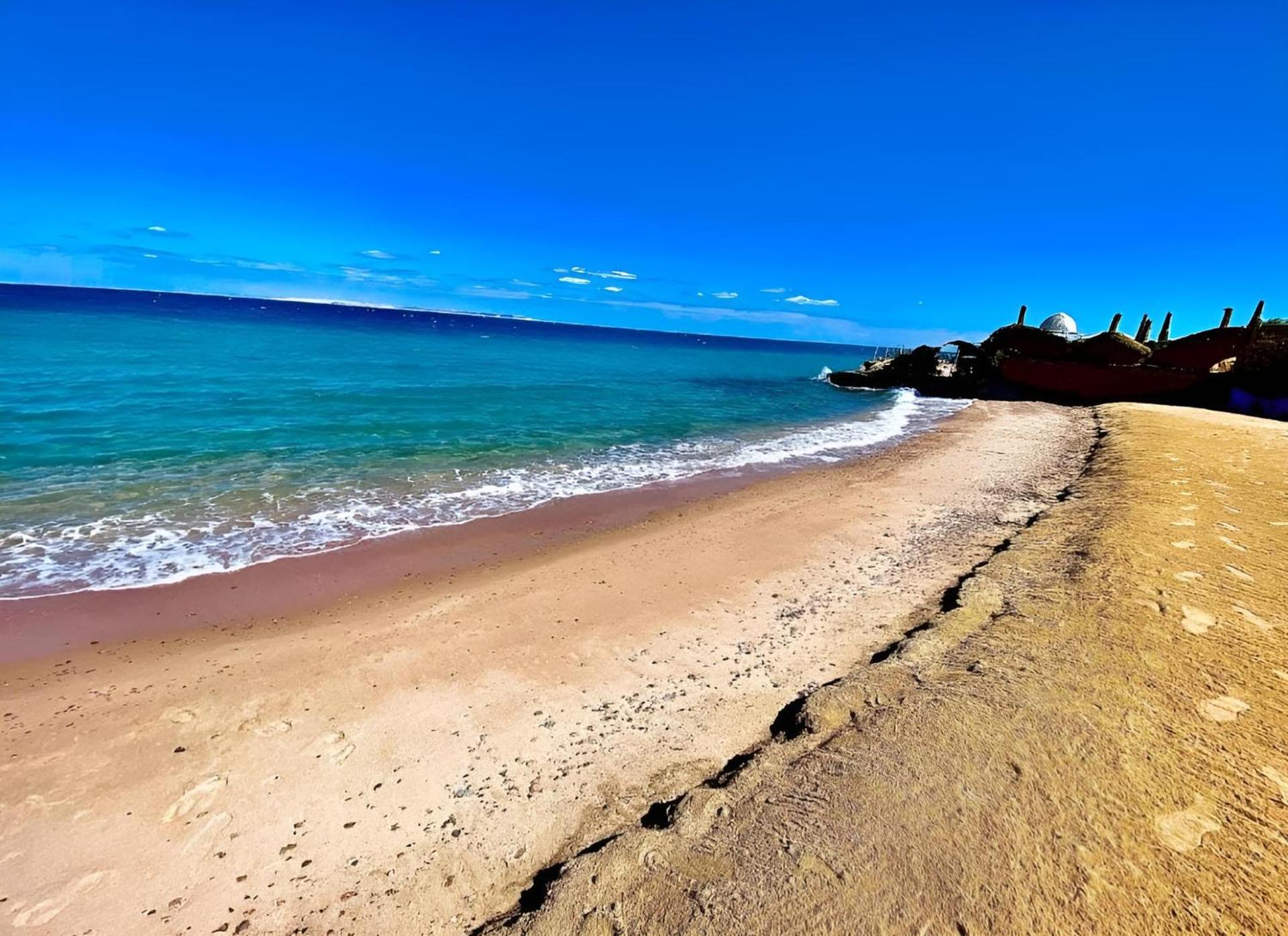 Juliana Beach Elite Queen T Collection - Photo 24