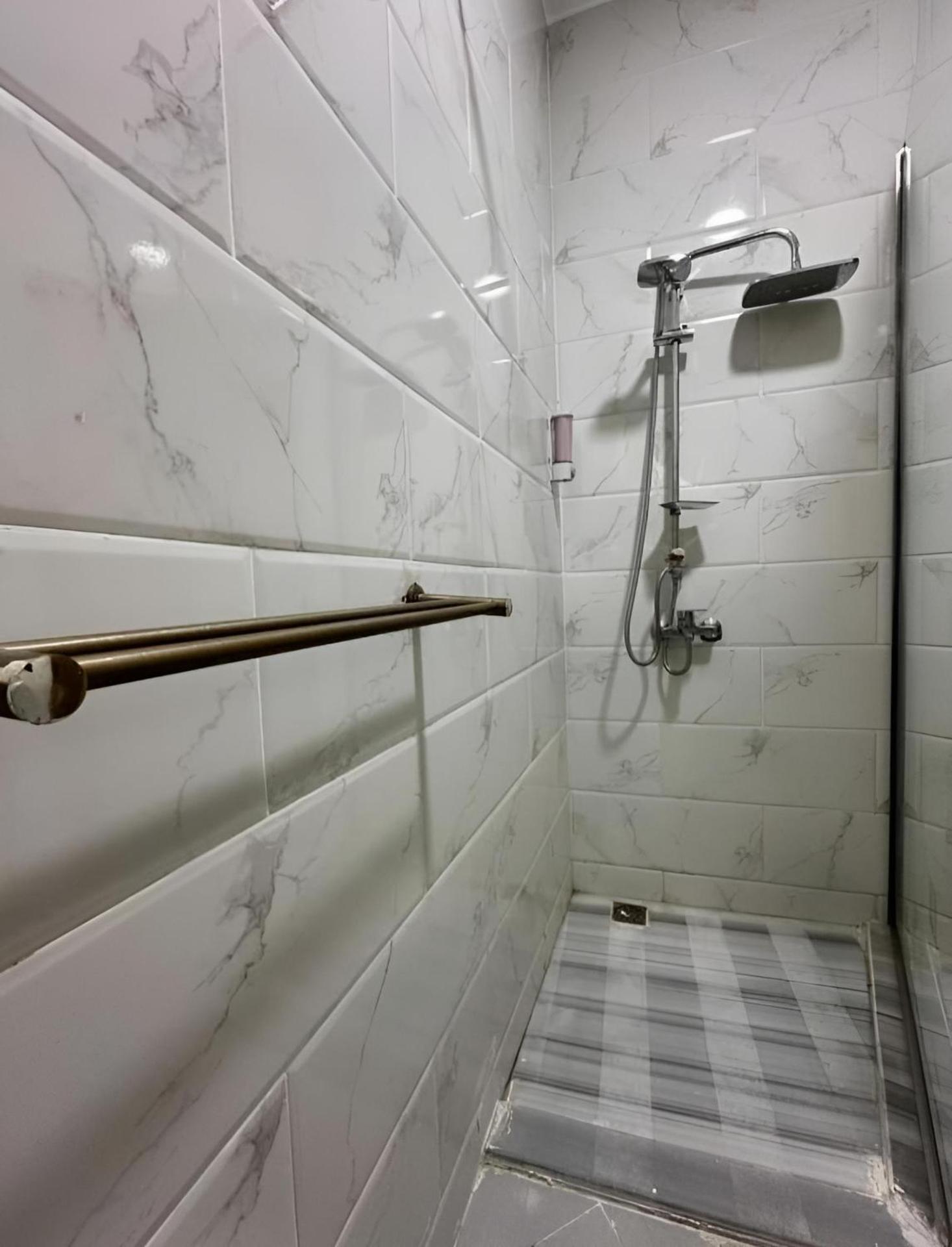 Juliana Beach Elite Queen T Collection - Photo 3