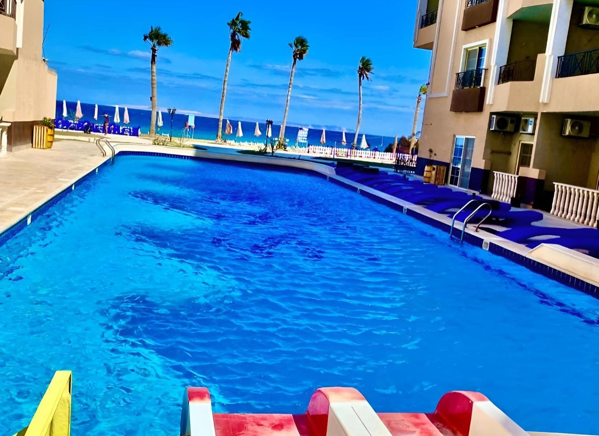 Juliana Beach Elite Queen T Collection - Photo 25