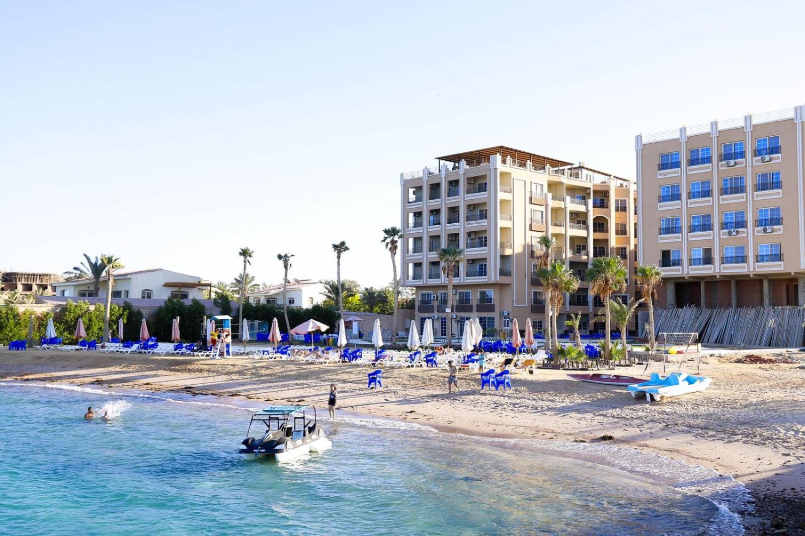 Juliana Beach Elite Queen T Collection - Photo 14