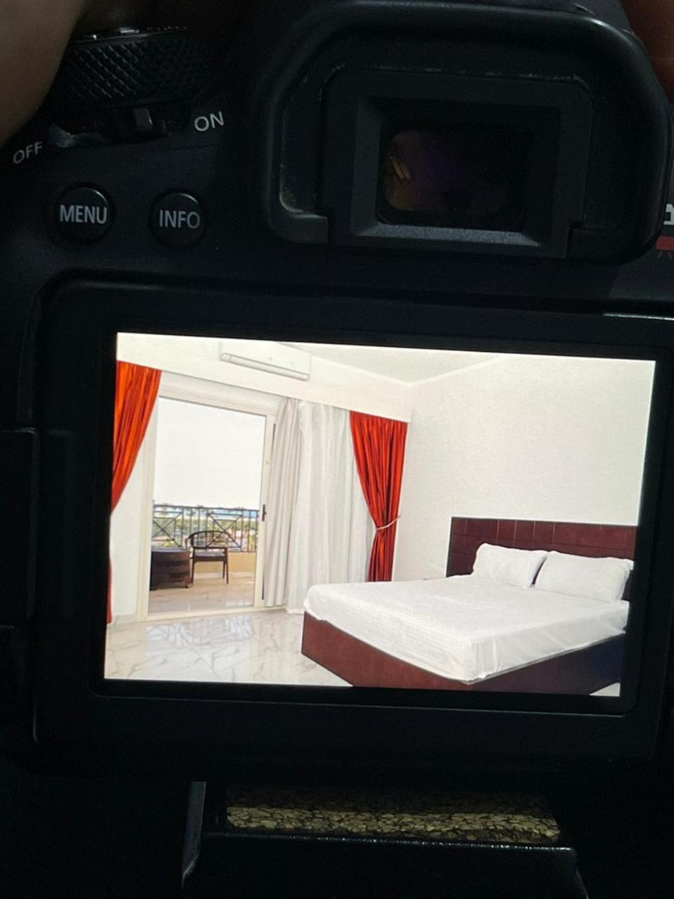 Juliana Beach Elite Queen T Collection - Photo 29