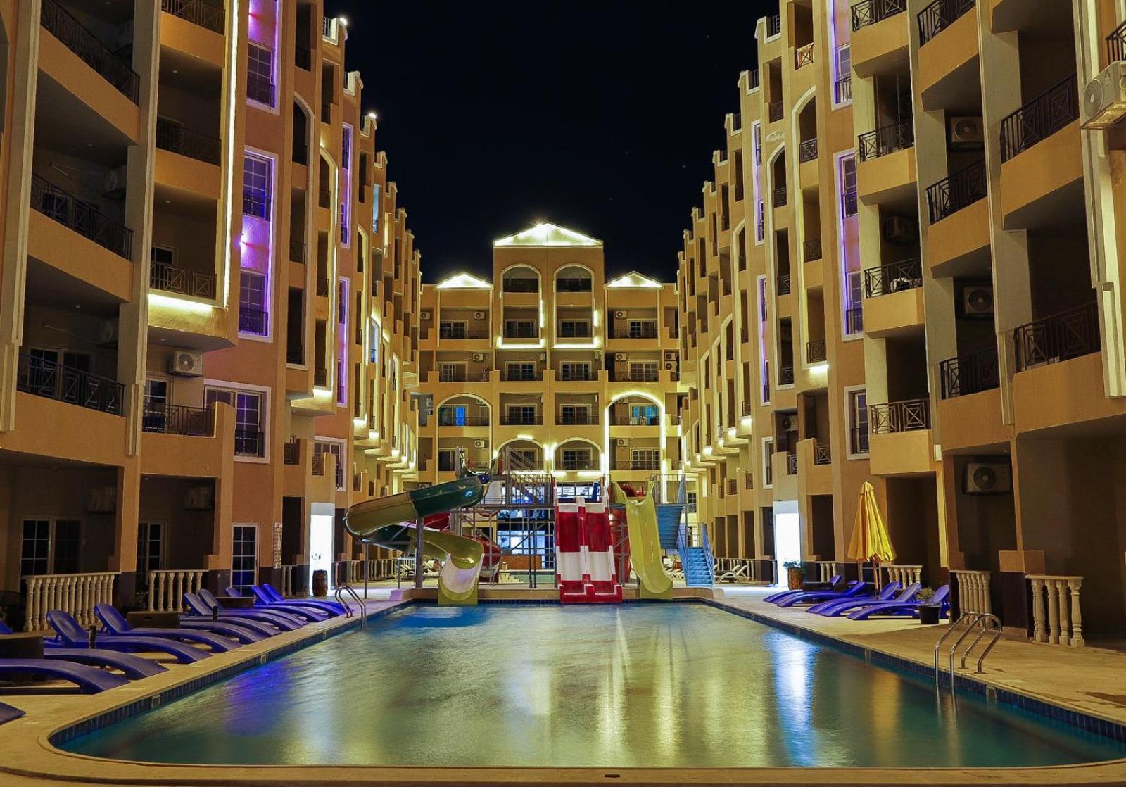 Juliana Beach Elite Queen T Collection - Photo 30