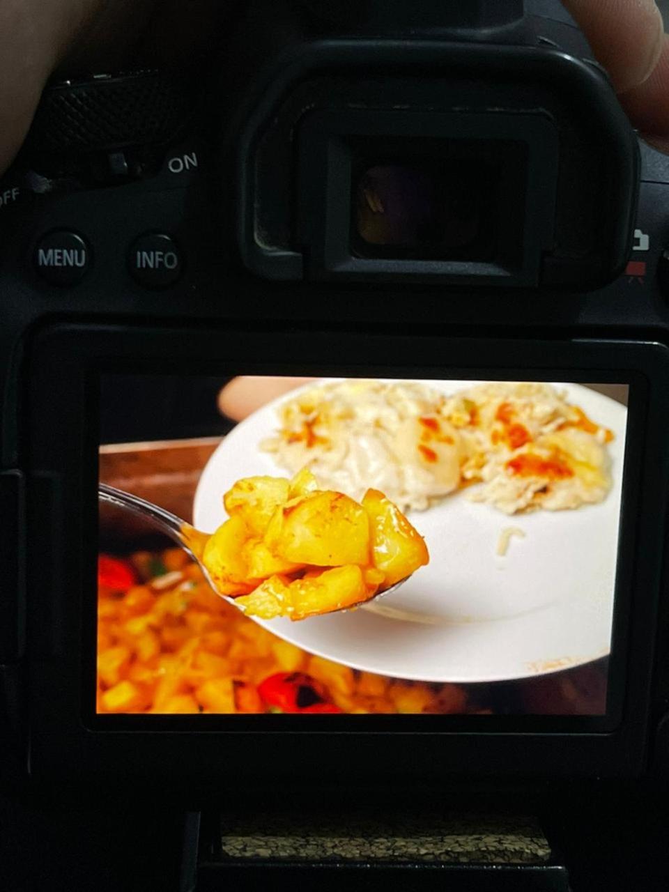 Juliana Beach Elite Queen T Collection - Photo 31