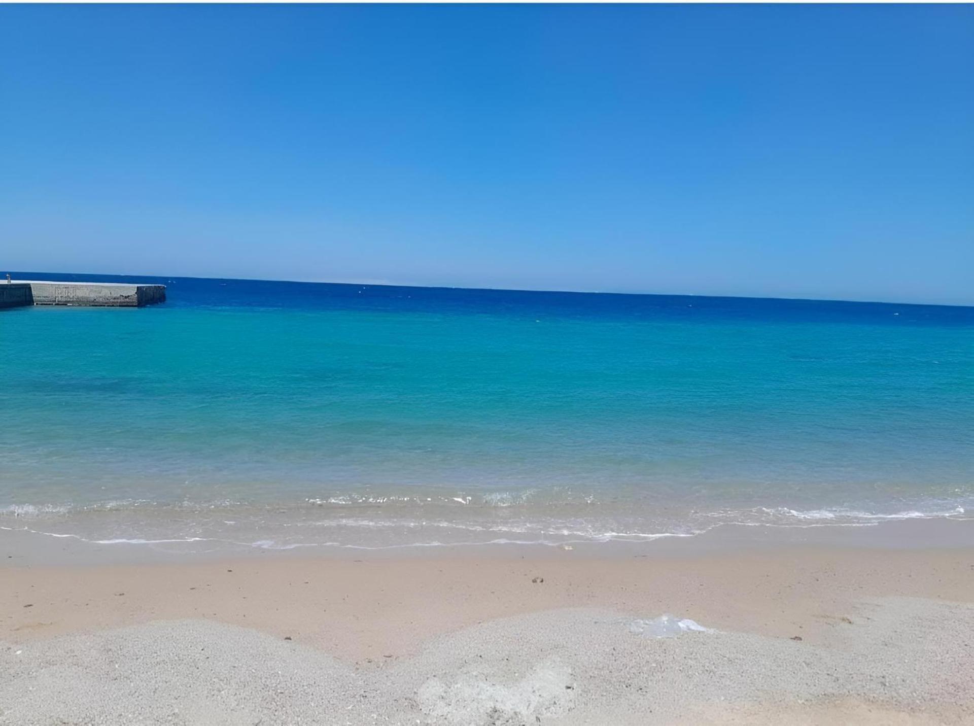 Juliana Beach Elite Queen T Collection - Photo 32