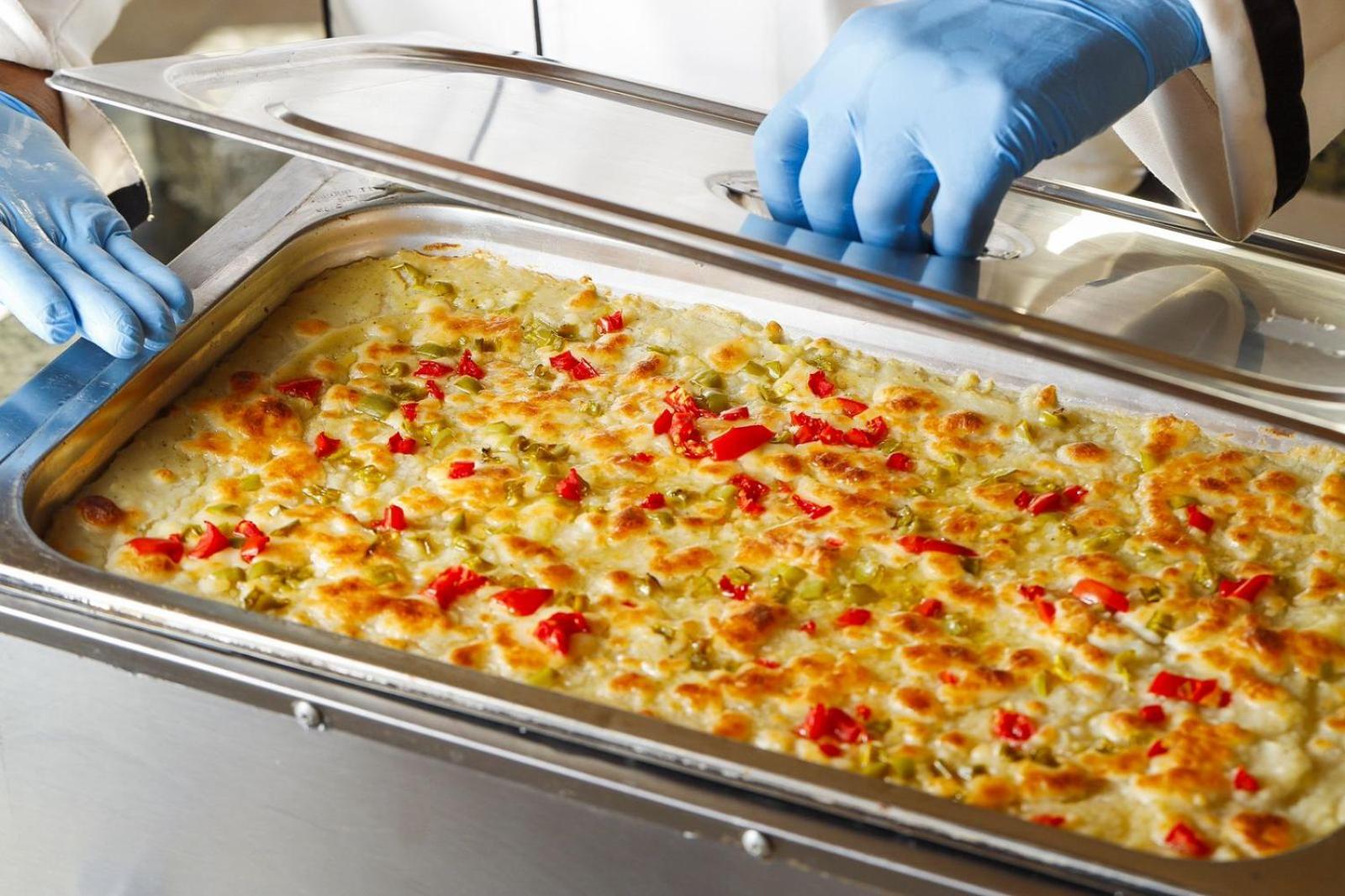 Juliana Beach Elite Queen T Collection - Photo 35