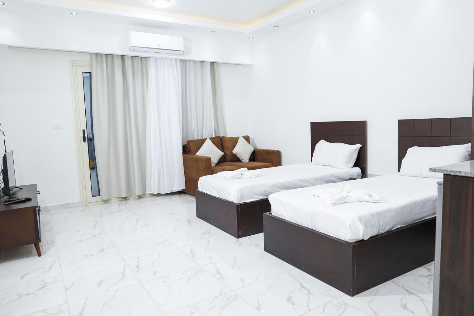 Juliana Beach Elite Queen T Collection - Photo 5