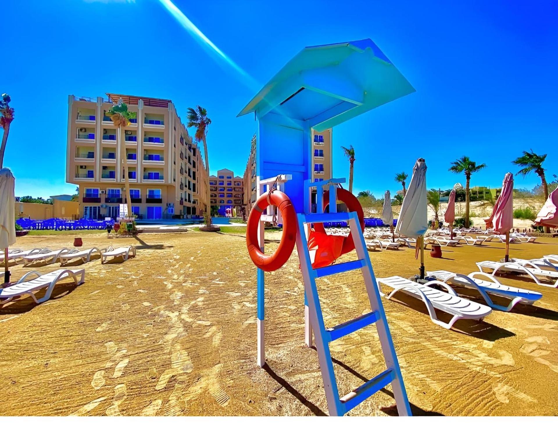 Juliana Beach Elite Queen T Collection - Photo 37