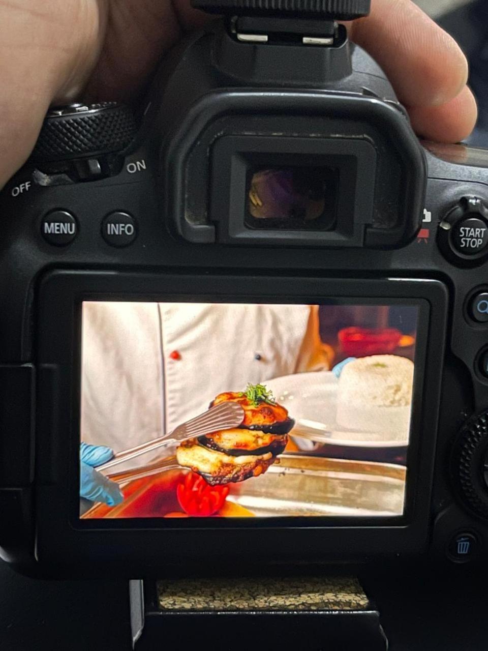 Juliana Beach Elite Queen T Collection - Photo 38