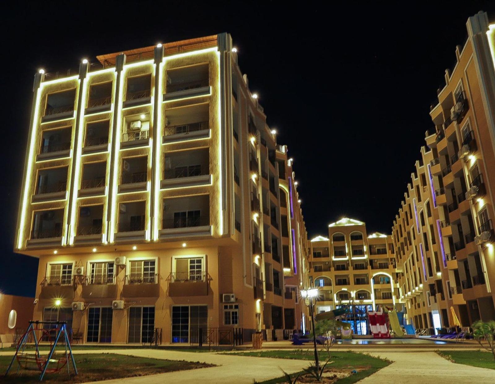 Juliana Beach Elite Queen T Collection - Photo 39