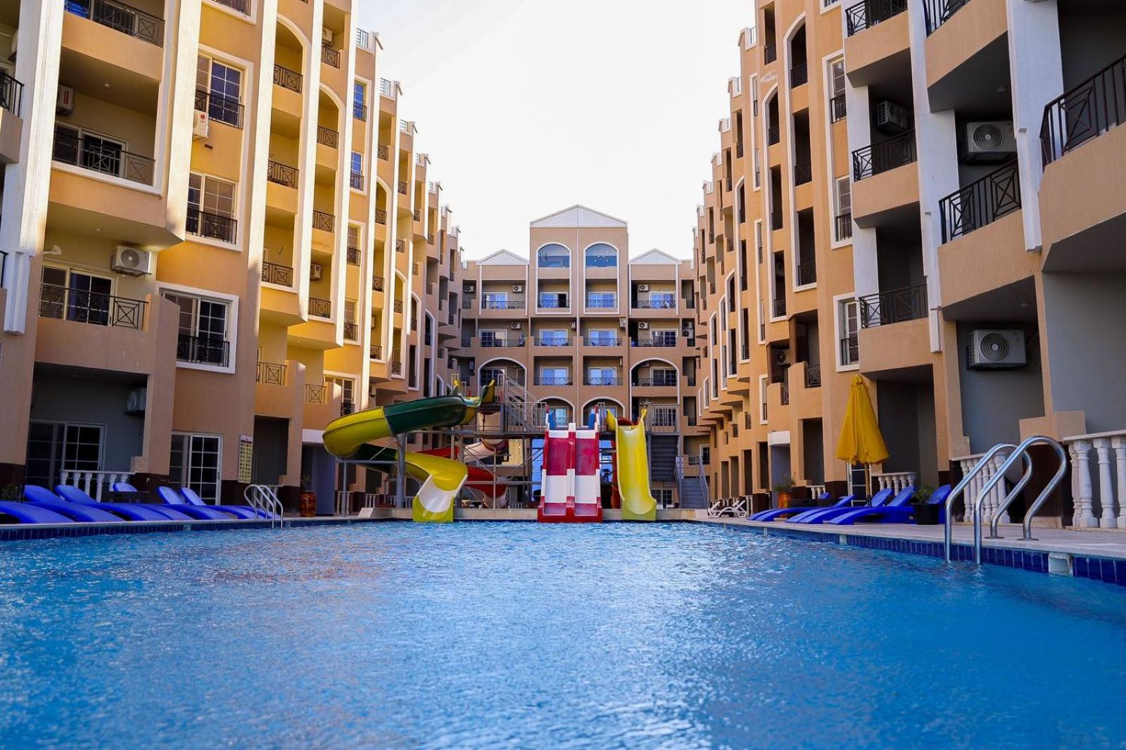 Juliana Beach Elite Queen T Collection - Photo 40