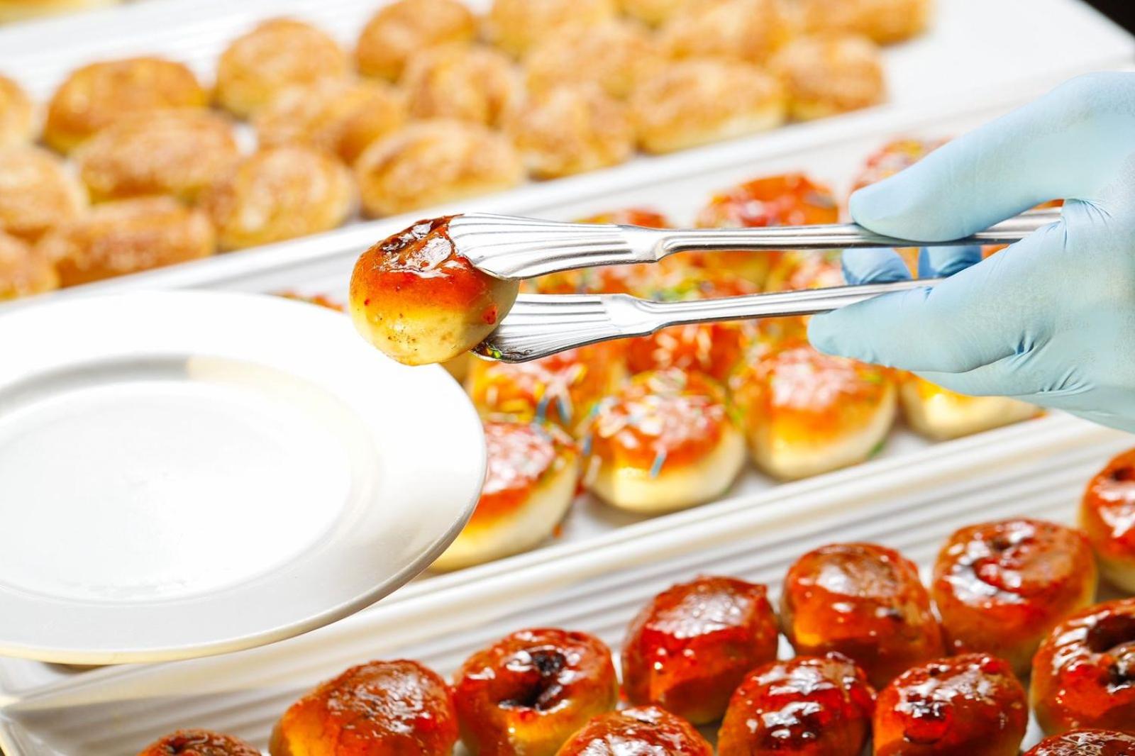 Juliana Beach Elite Queen T Collection - Photo 41