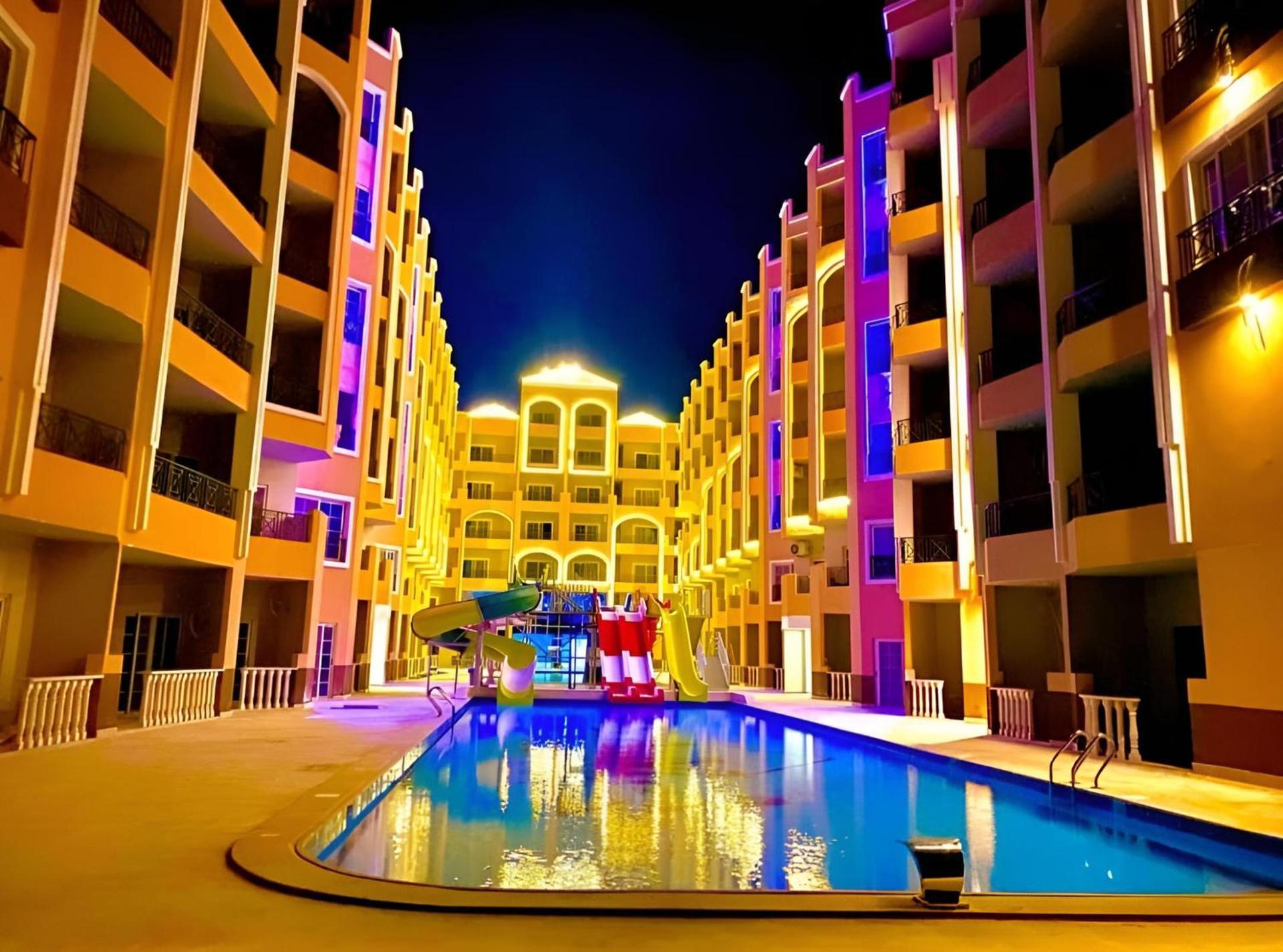 Juliana Beach Elite Queen T Collection - Photo 44