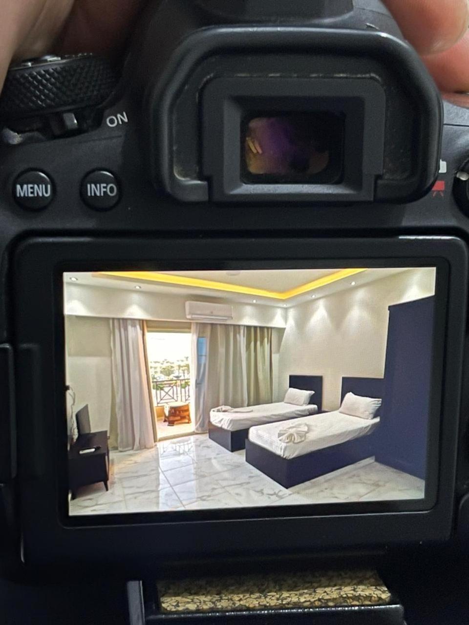 Juliana Beach Elite Queen T Collection - Photo 45