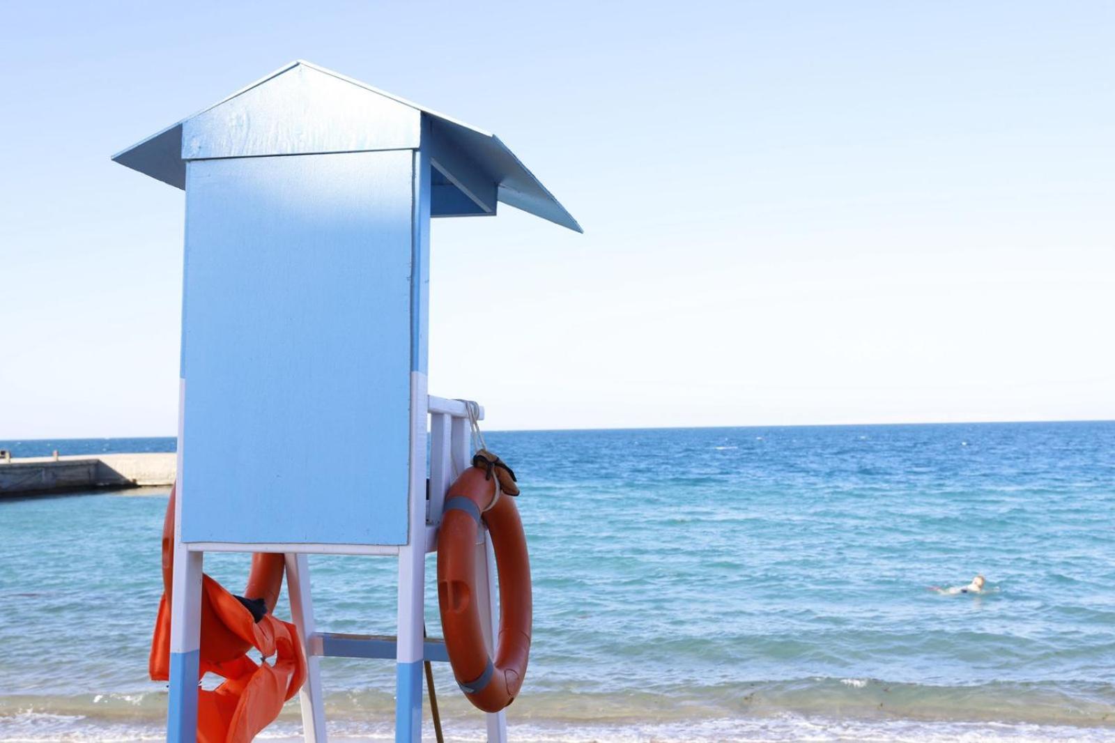 Juliana Beach Elite Queen T Collection - Photo 48