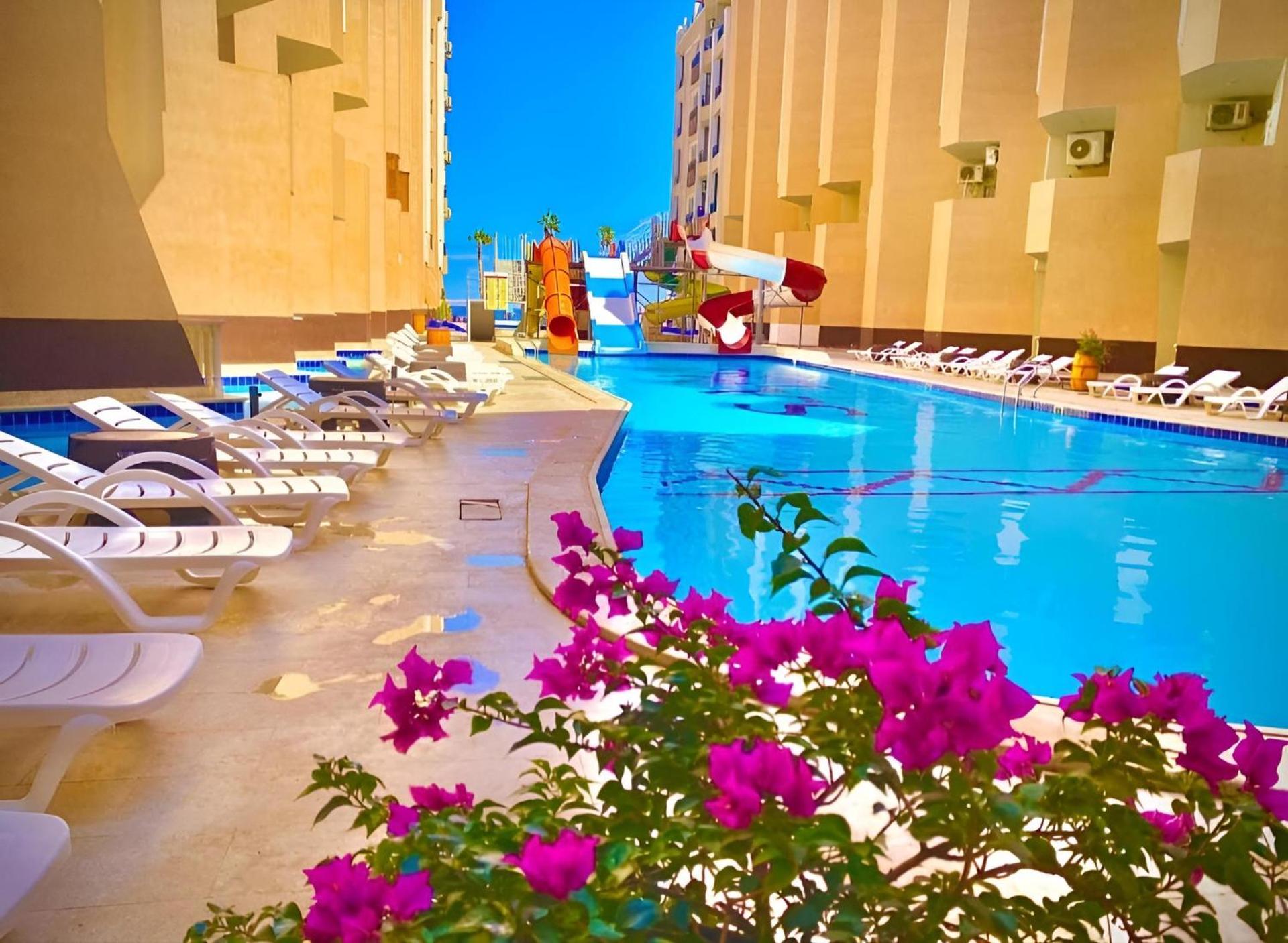 Juliana Beach Elite Queen T Collection - Photo 50