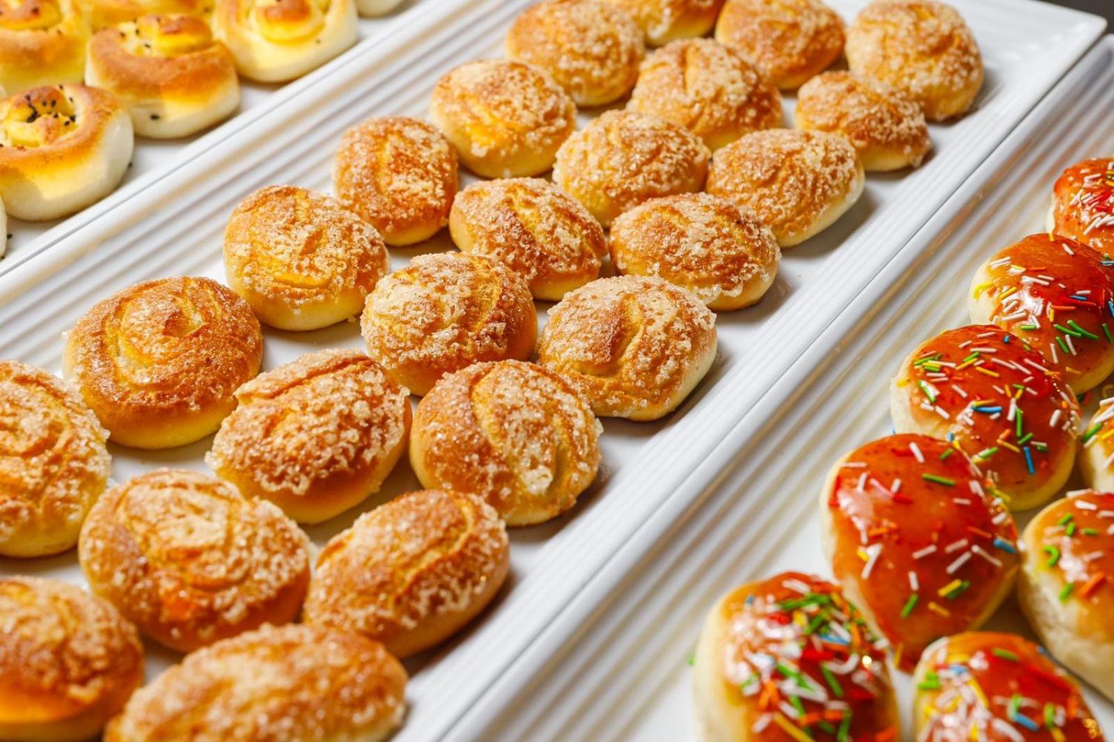 Juliana Beach Elite Queen T Collection - Photo 52