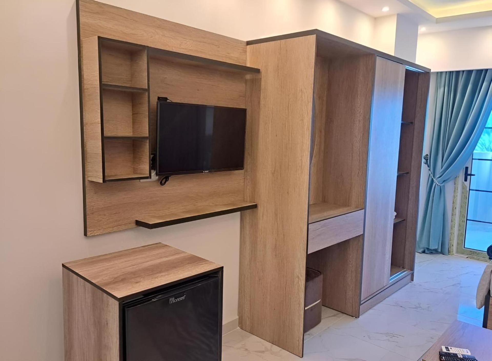 Juliana Beach Elite Queen T Collection - Photo 53