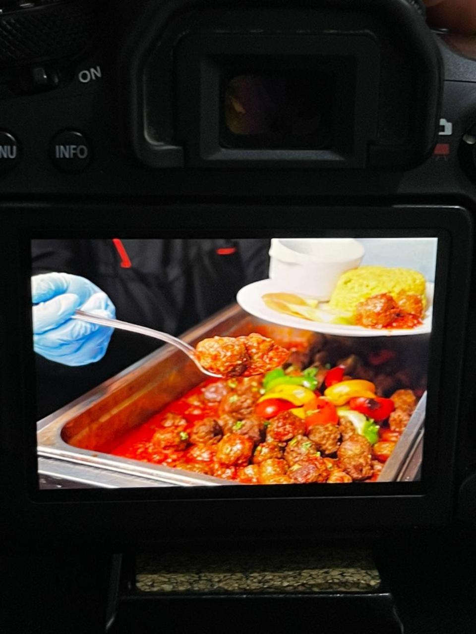 Juliana Beach Elite Queen T Collection - Photo 55