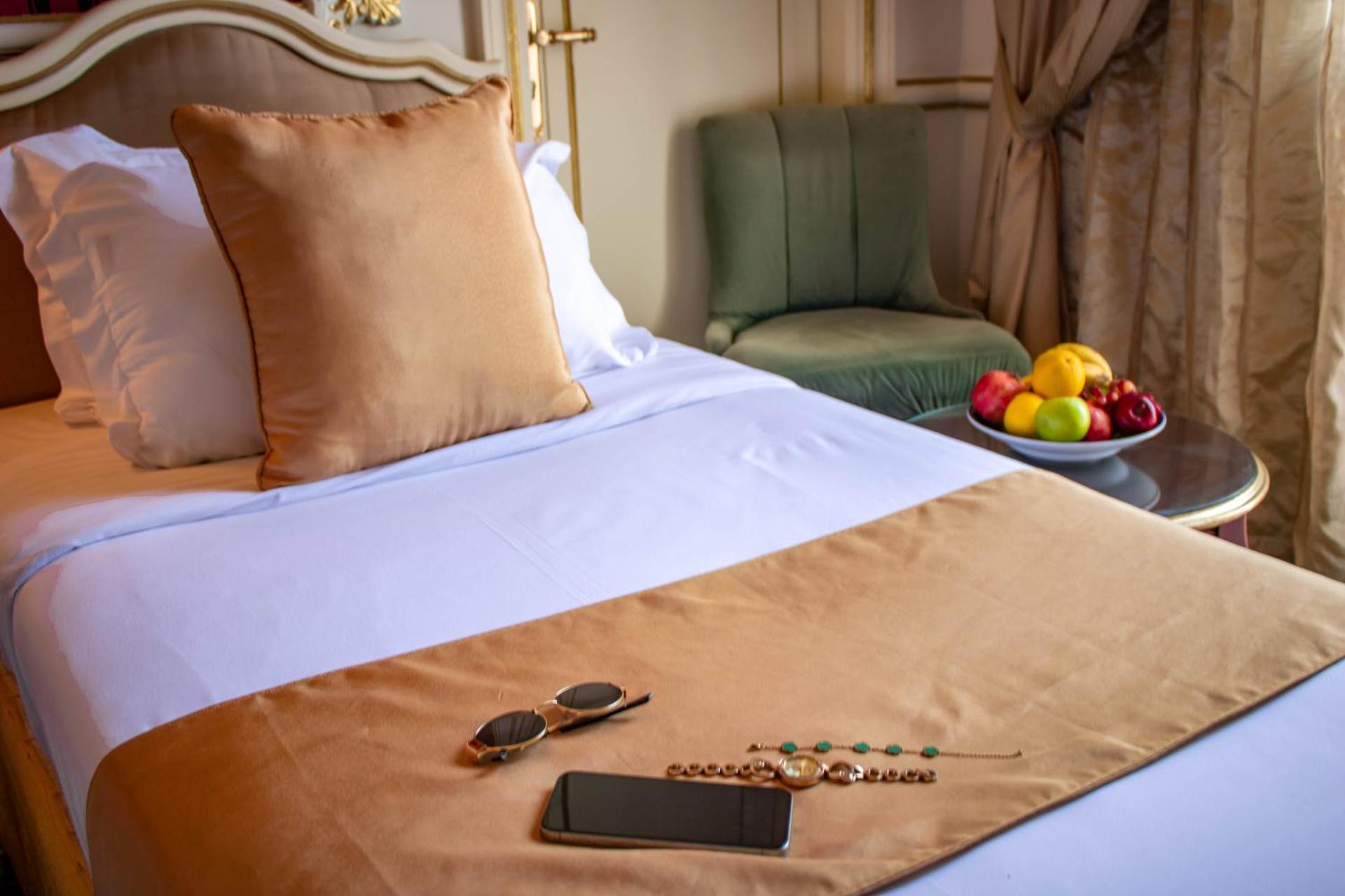 Windsor Palace Luxury Heritage Hotel Since 1906 by Paradise Inn Group - Photo 71
